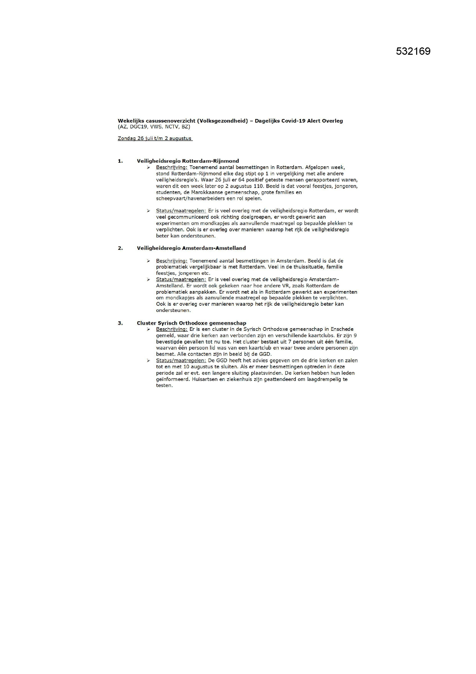 Pagina 1 preview