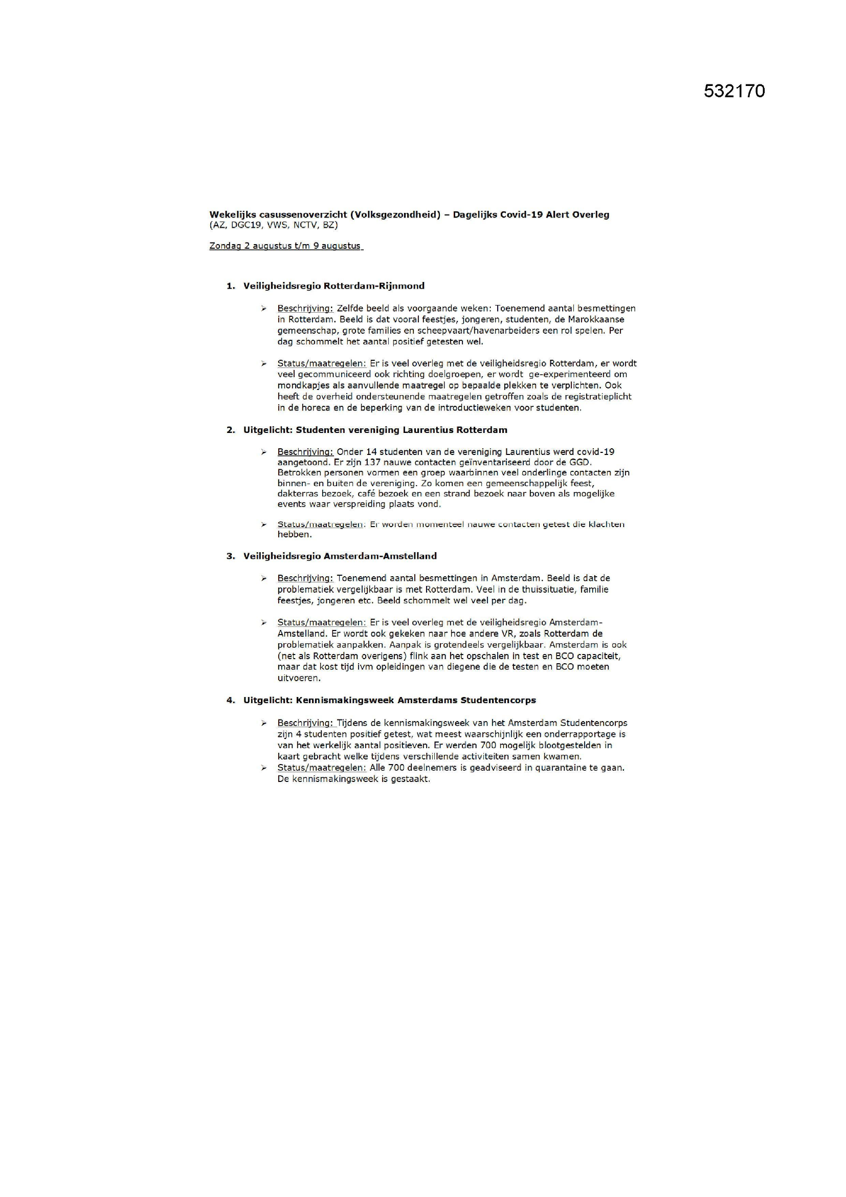 Pagina 1 preview