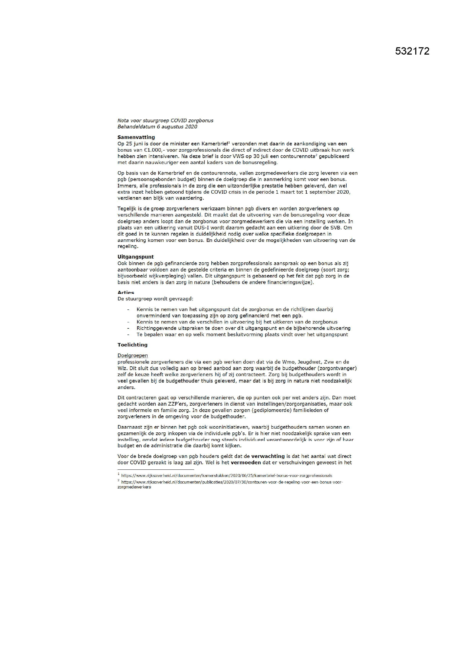 Pagina 1 preview