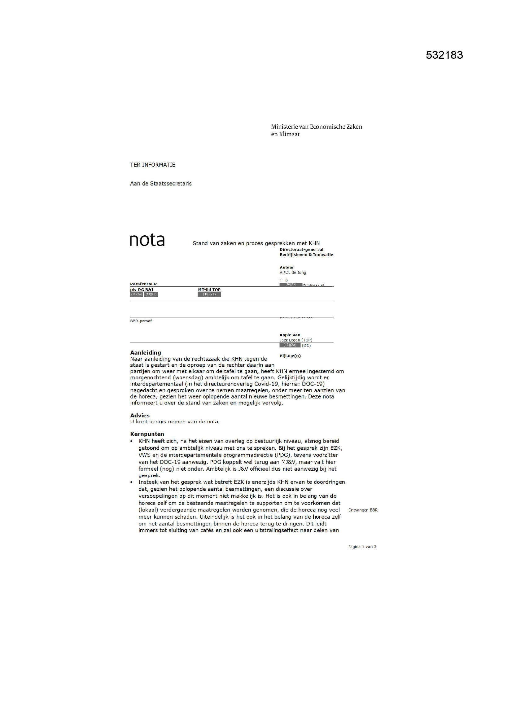 Pagina 1 preview