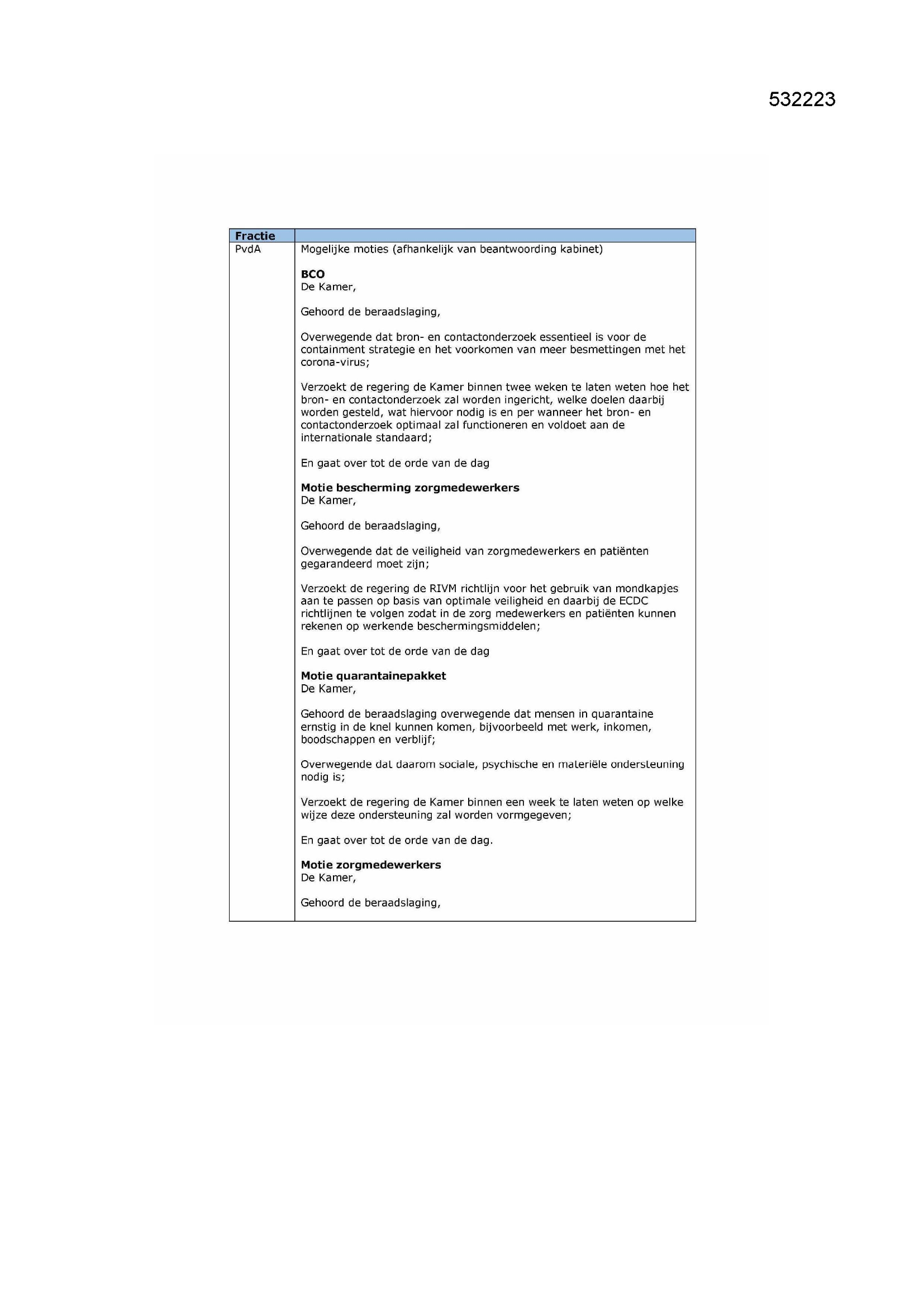 Pagina 1 preview