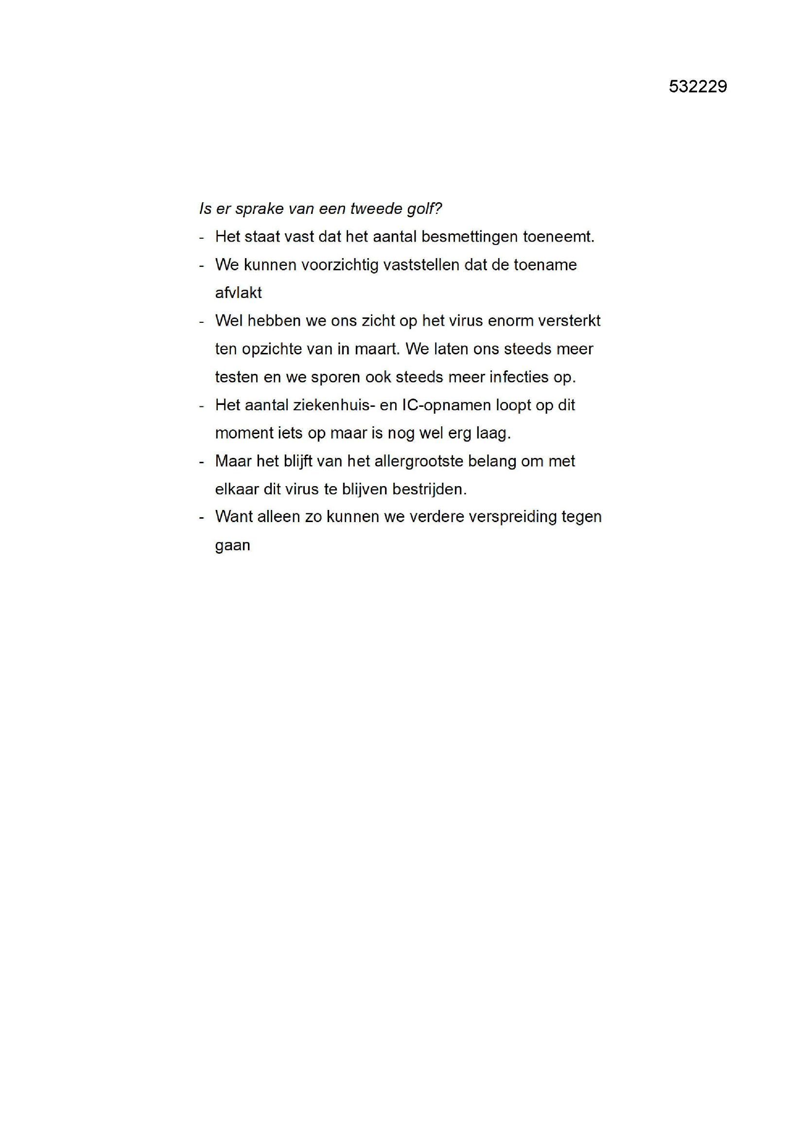 Pagina 1 preview