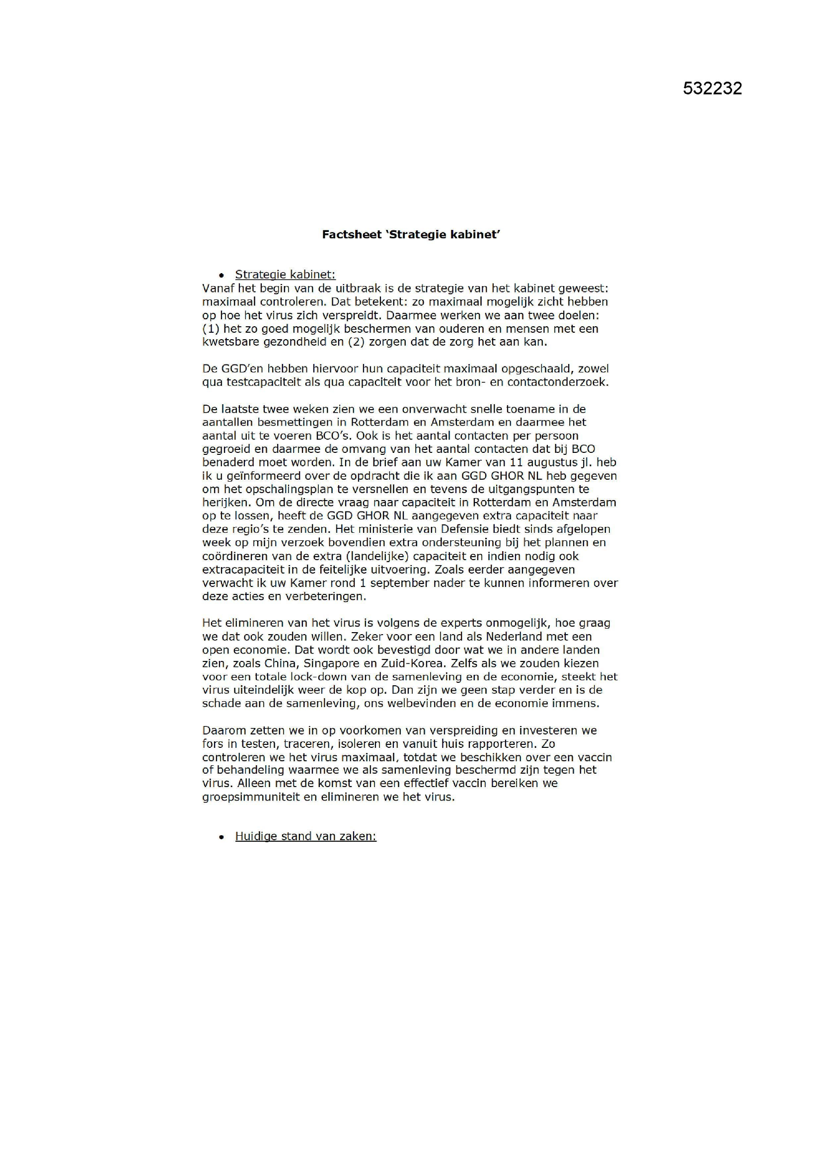 Pagina 1 preview