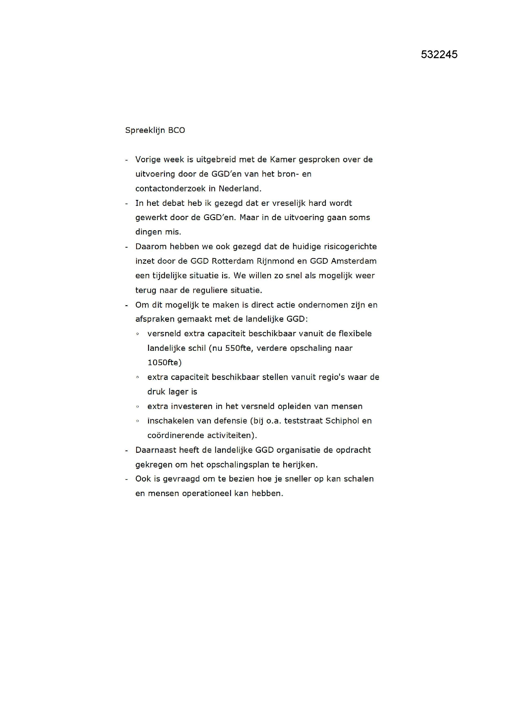 Pagina 1 preview