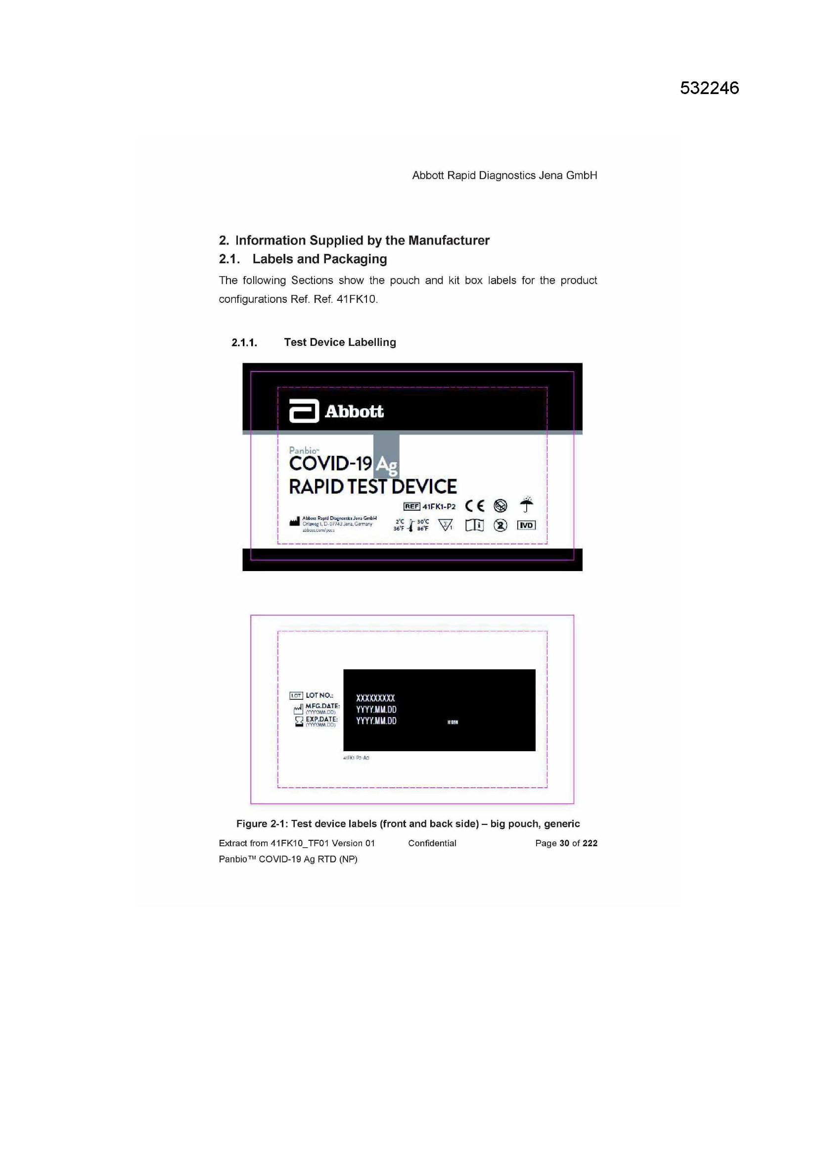 Pagina 1 preview