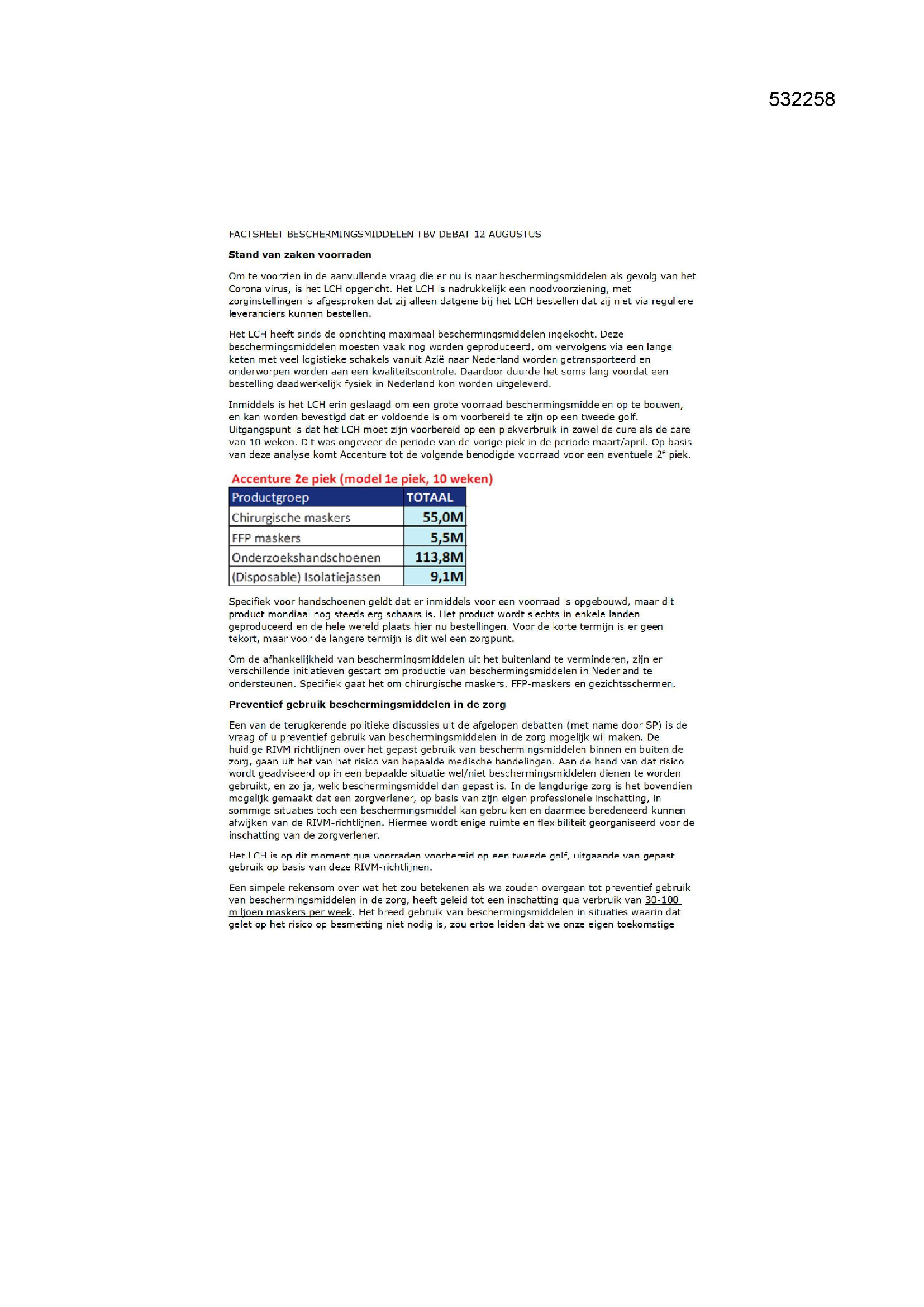 Pagina 1 preview