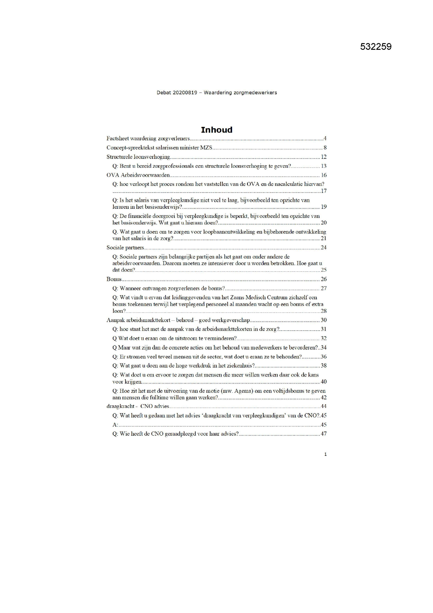 Pagina 1 preview