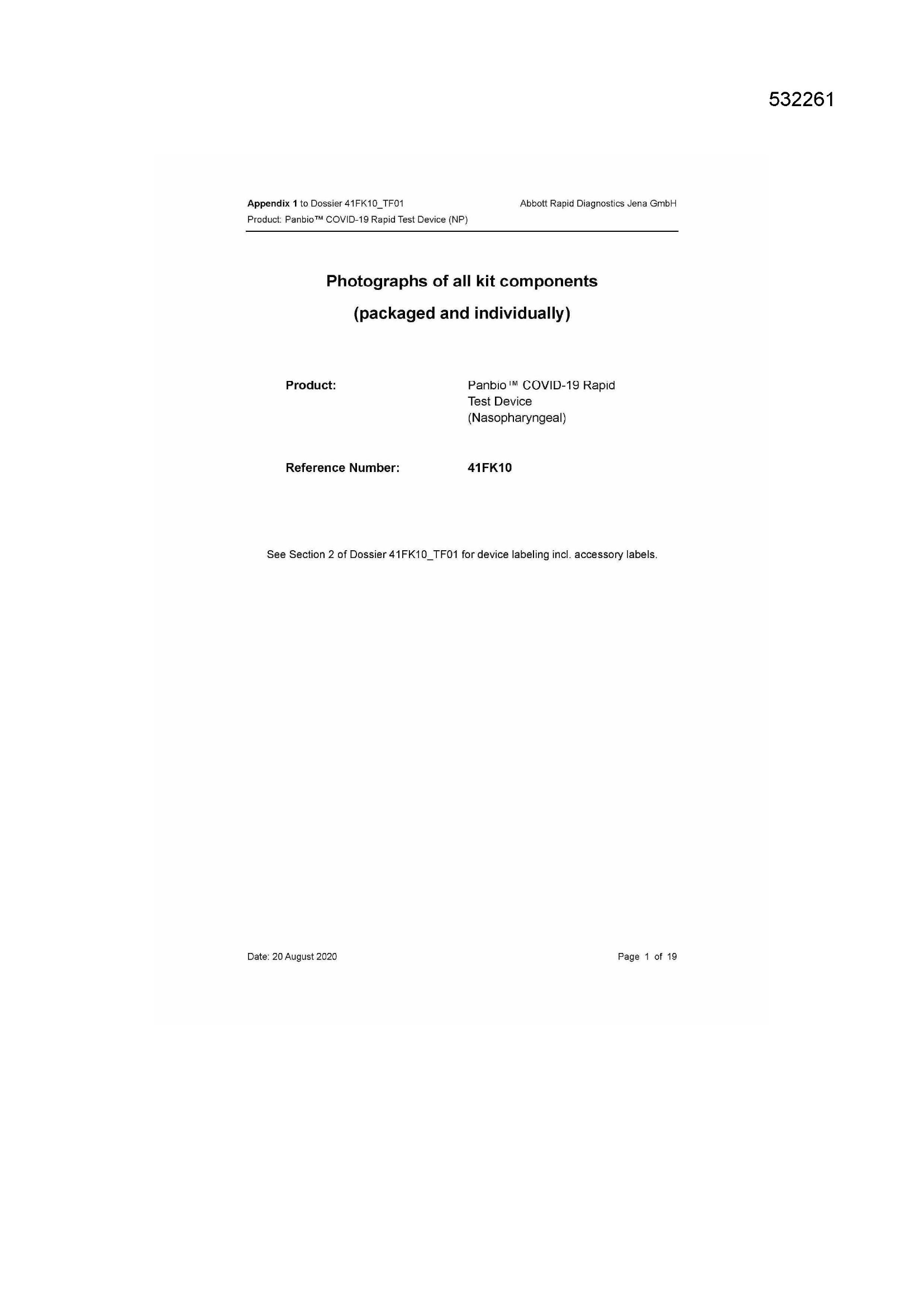 Pagina 1 preview