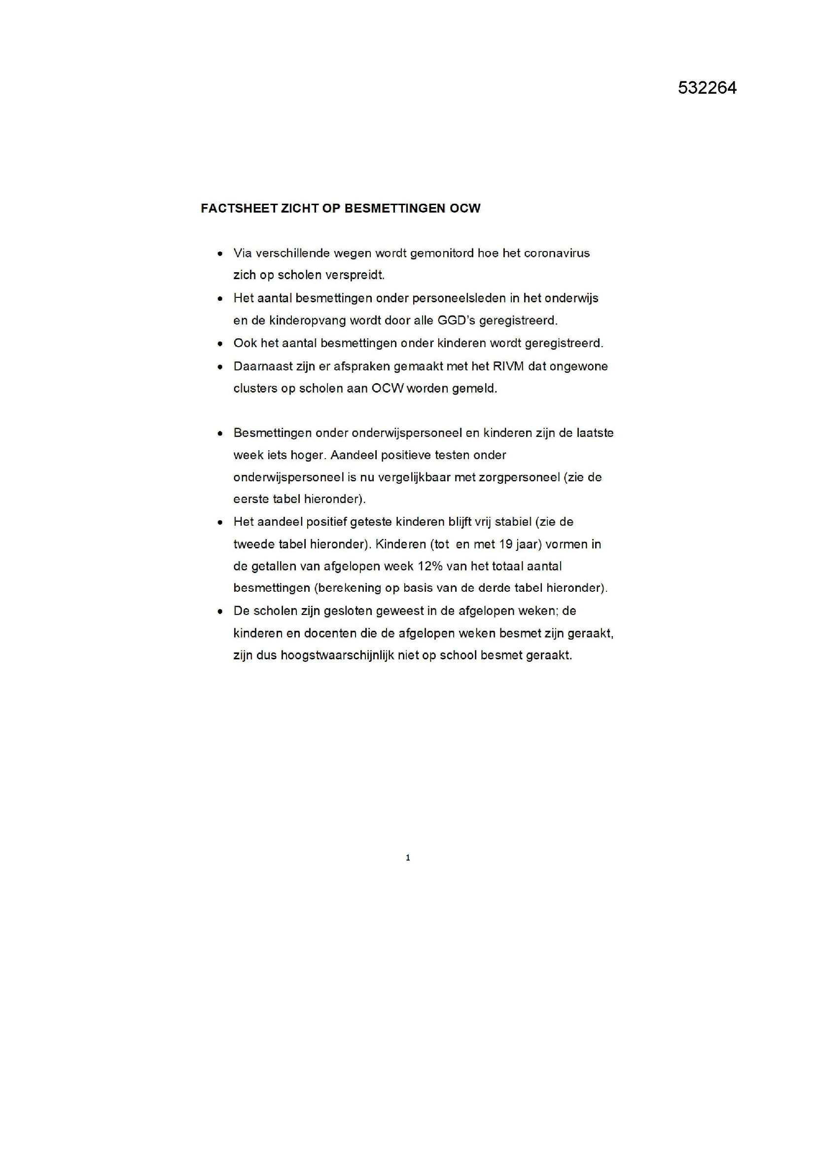 Pagina 1 preview