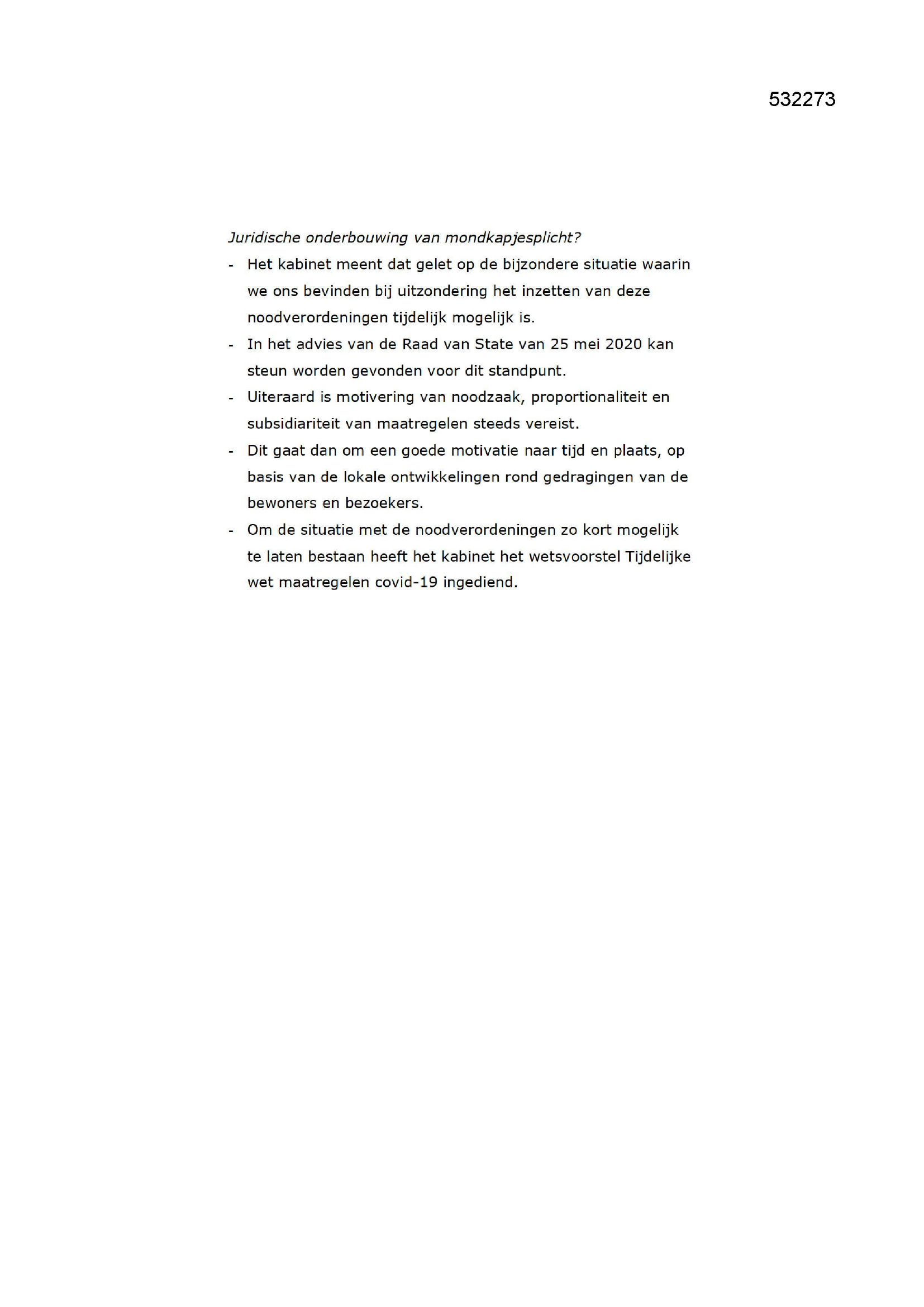 Pagina 1 preview