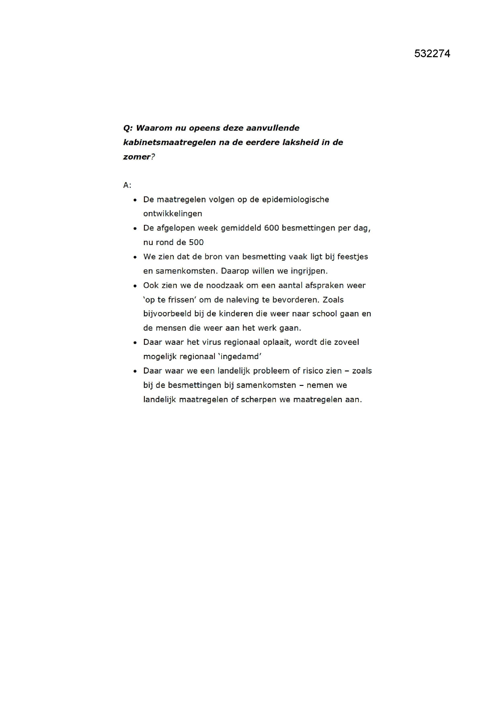 Pagina 1 preview