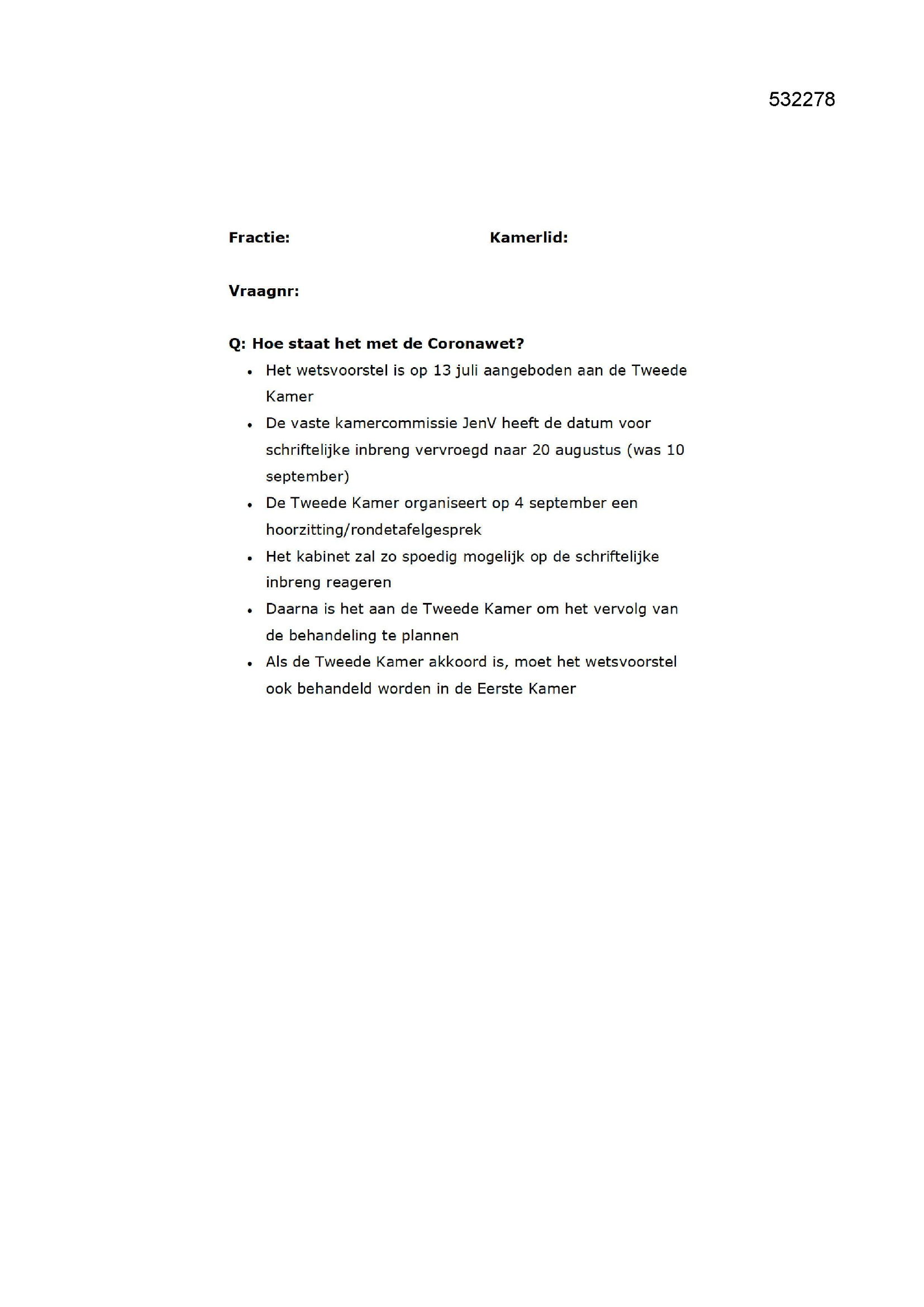 Pagina 1 preview