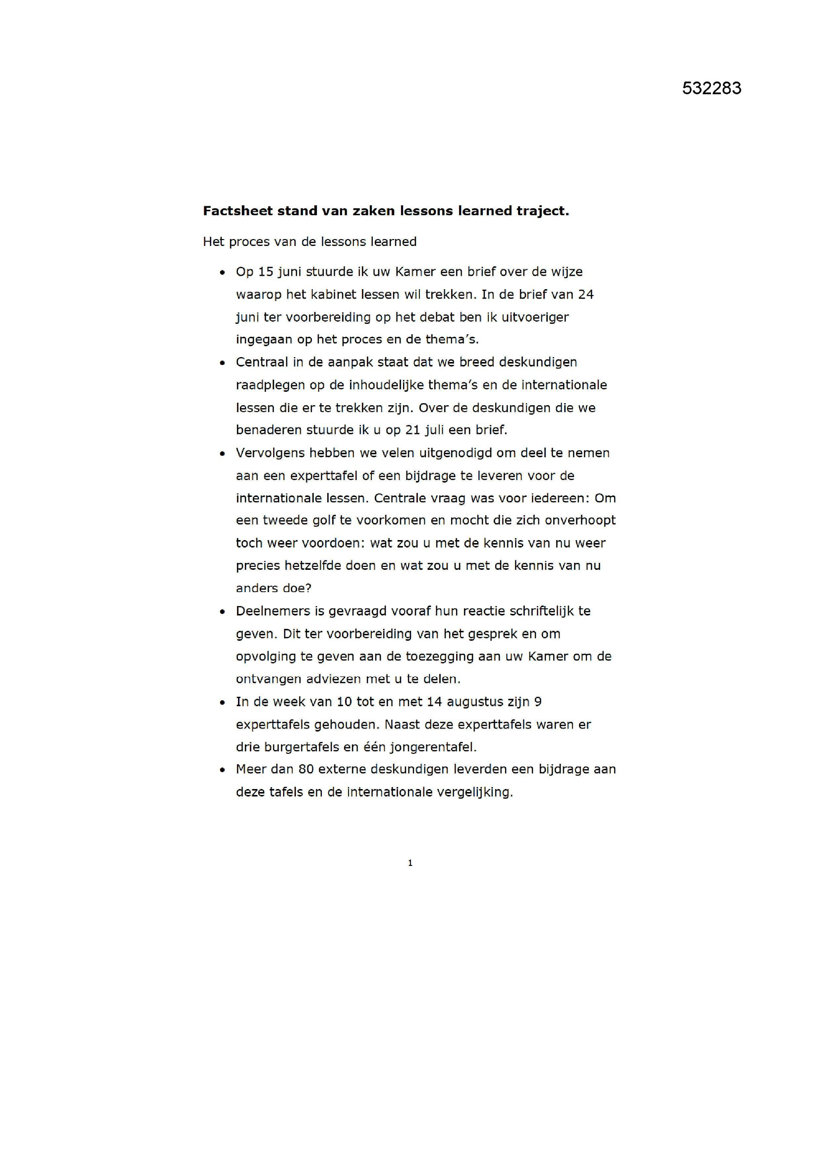 Pagina 1 preview