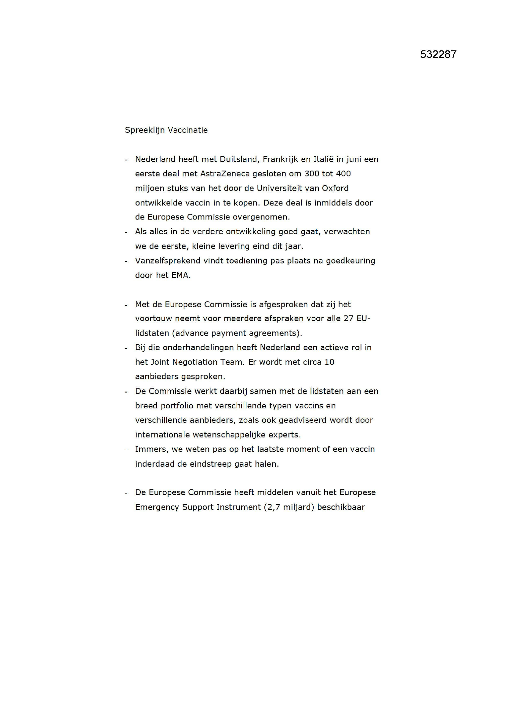 Pagina 1 preview
