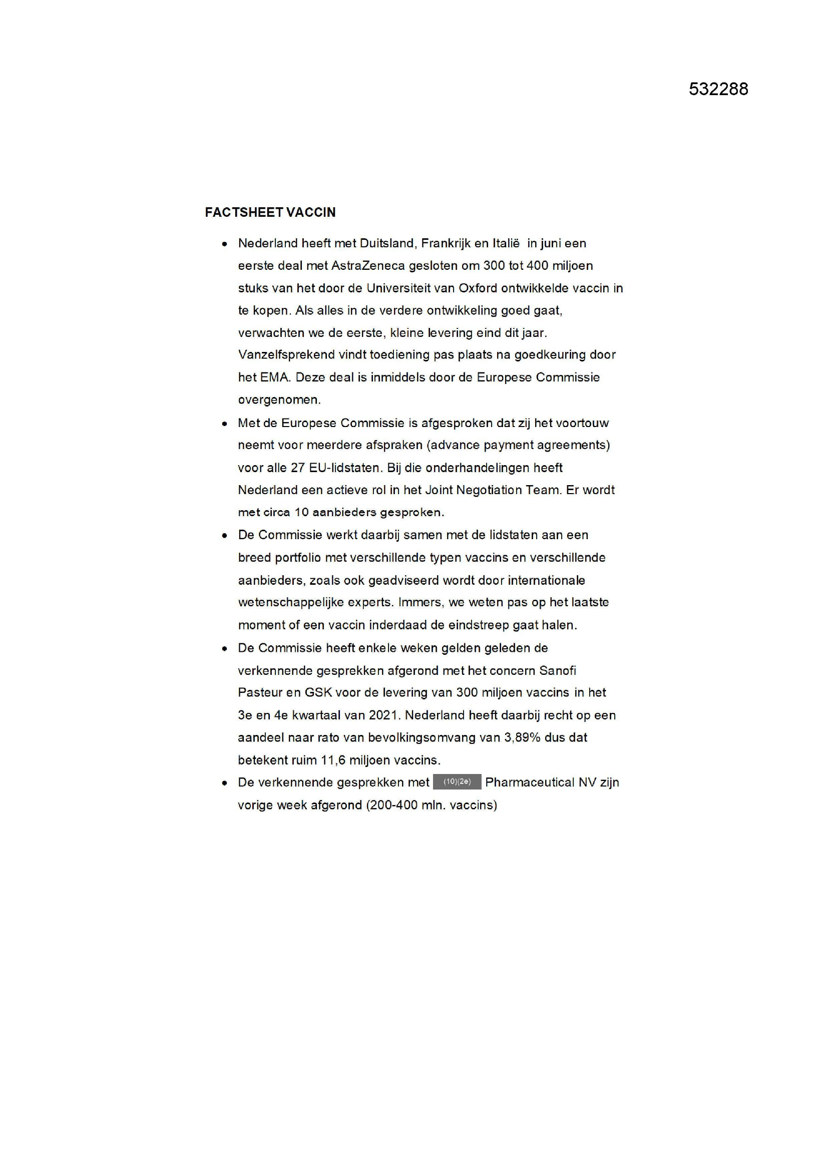 Pagina 1 preview