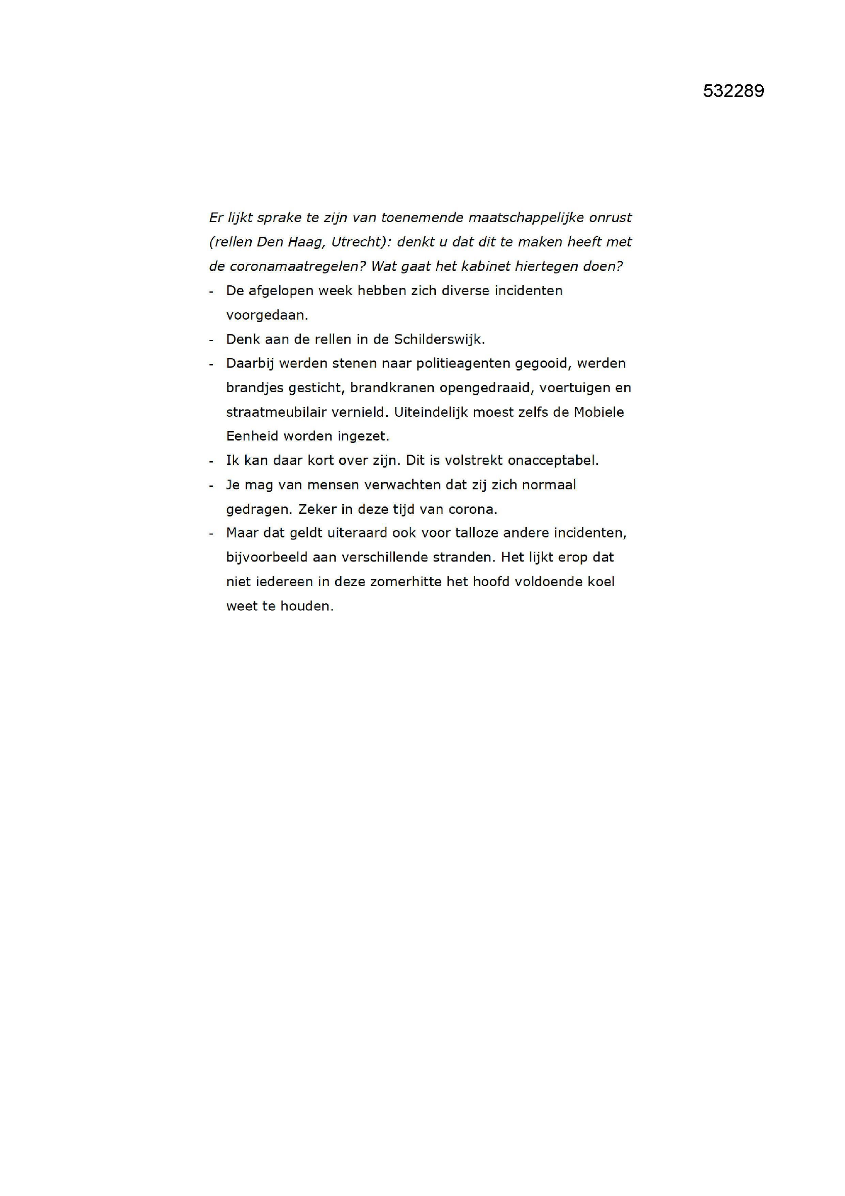Pagina 1 preview