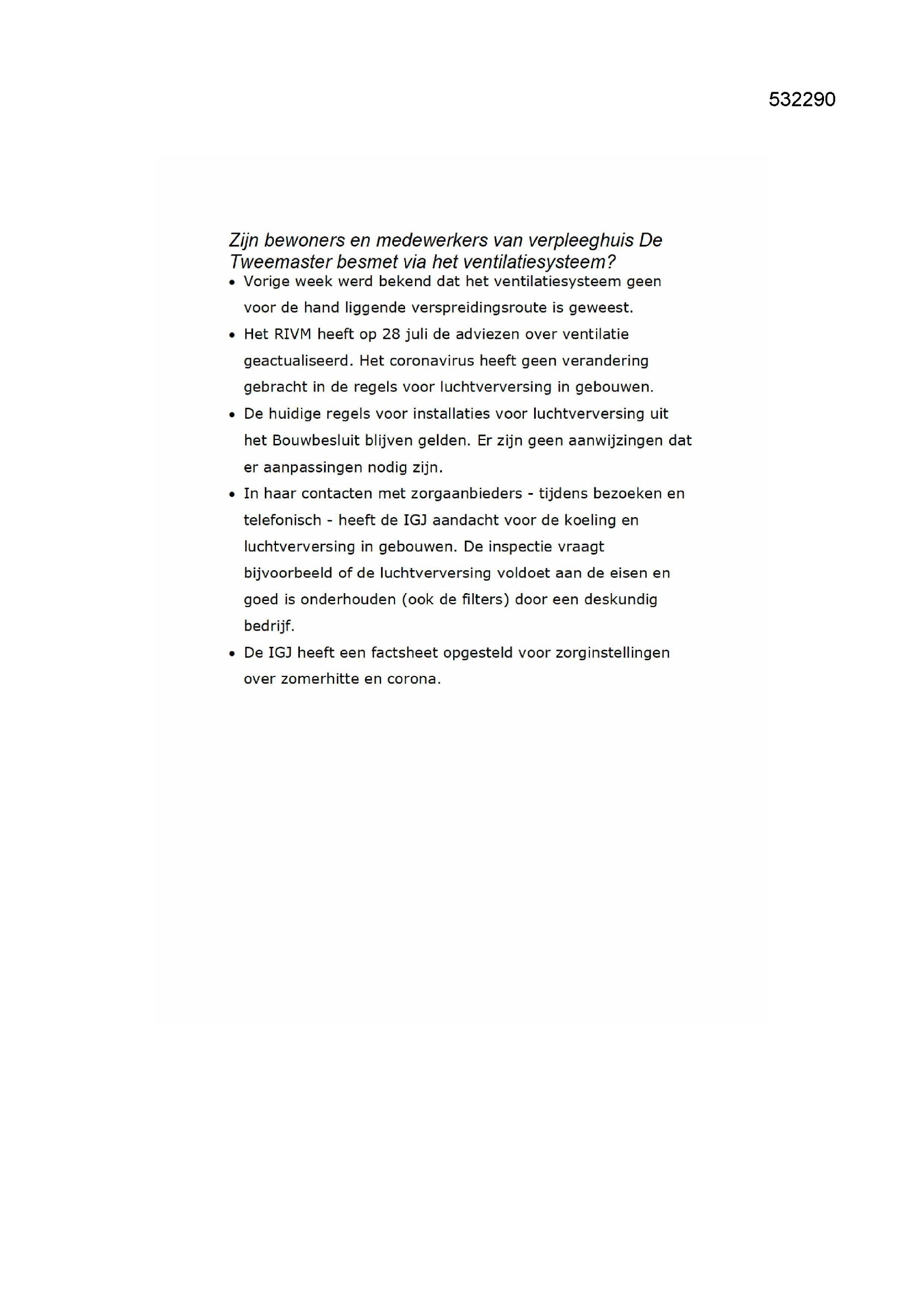 Pagina 1 preview