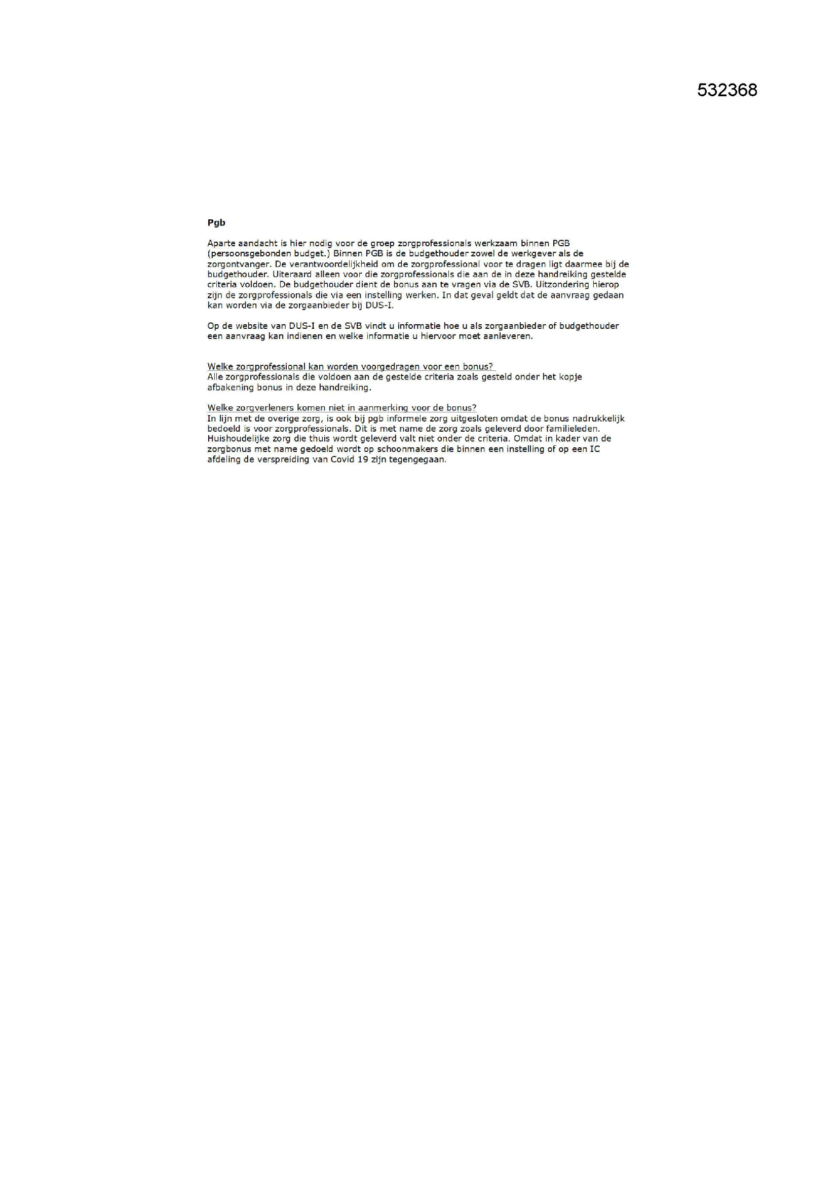 Pagina 1 preview