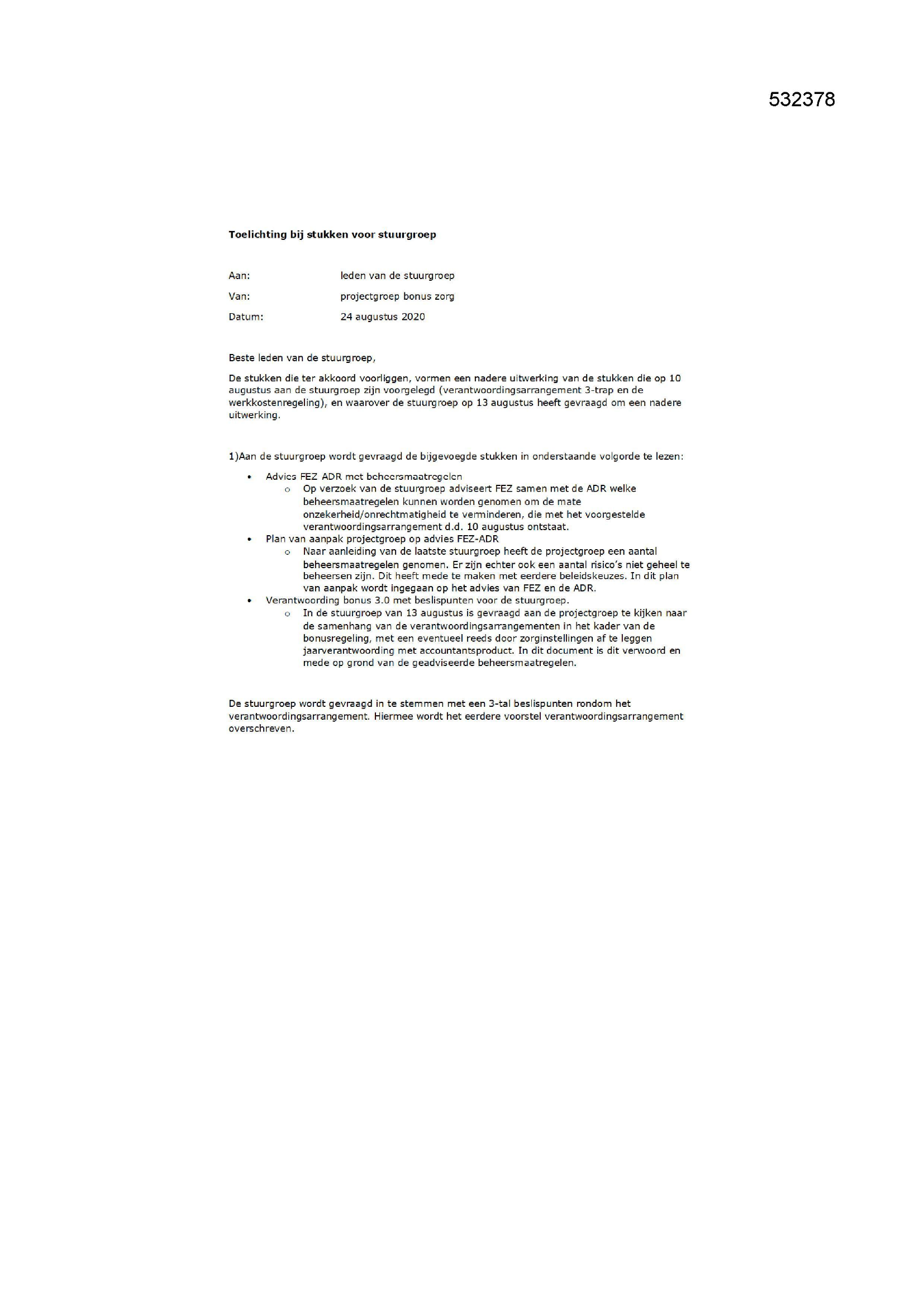 Pagina 1 preview