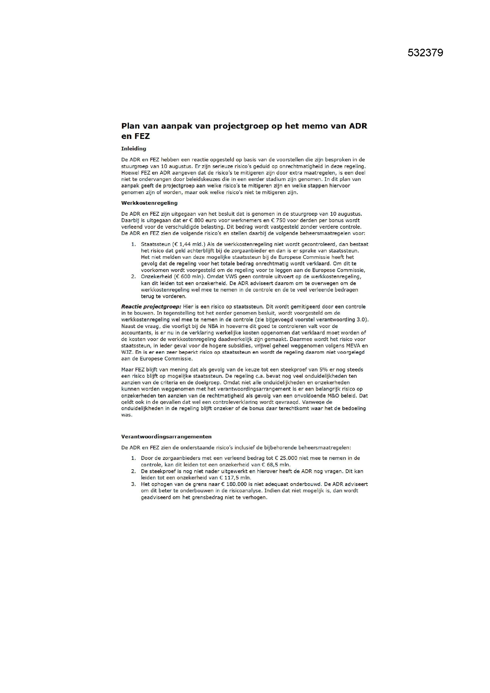 Pagina 1 preview