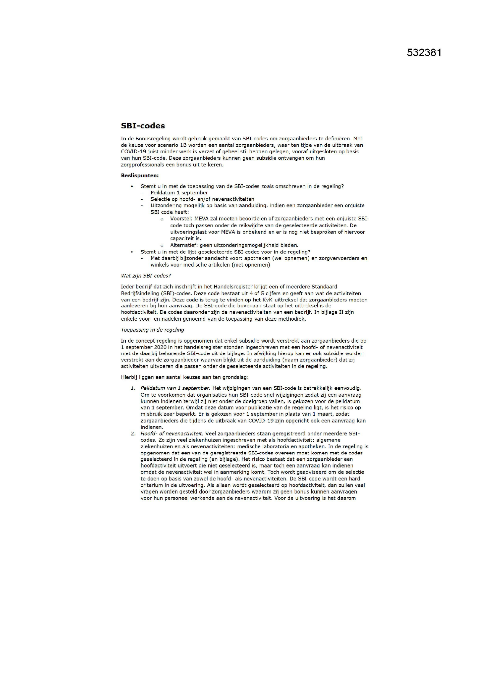Pagina 1 preview
