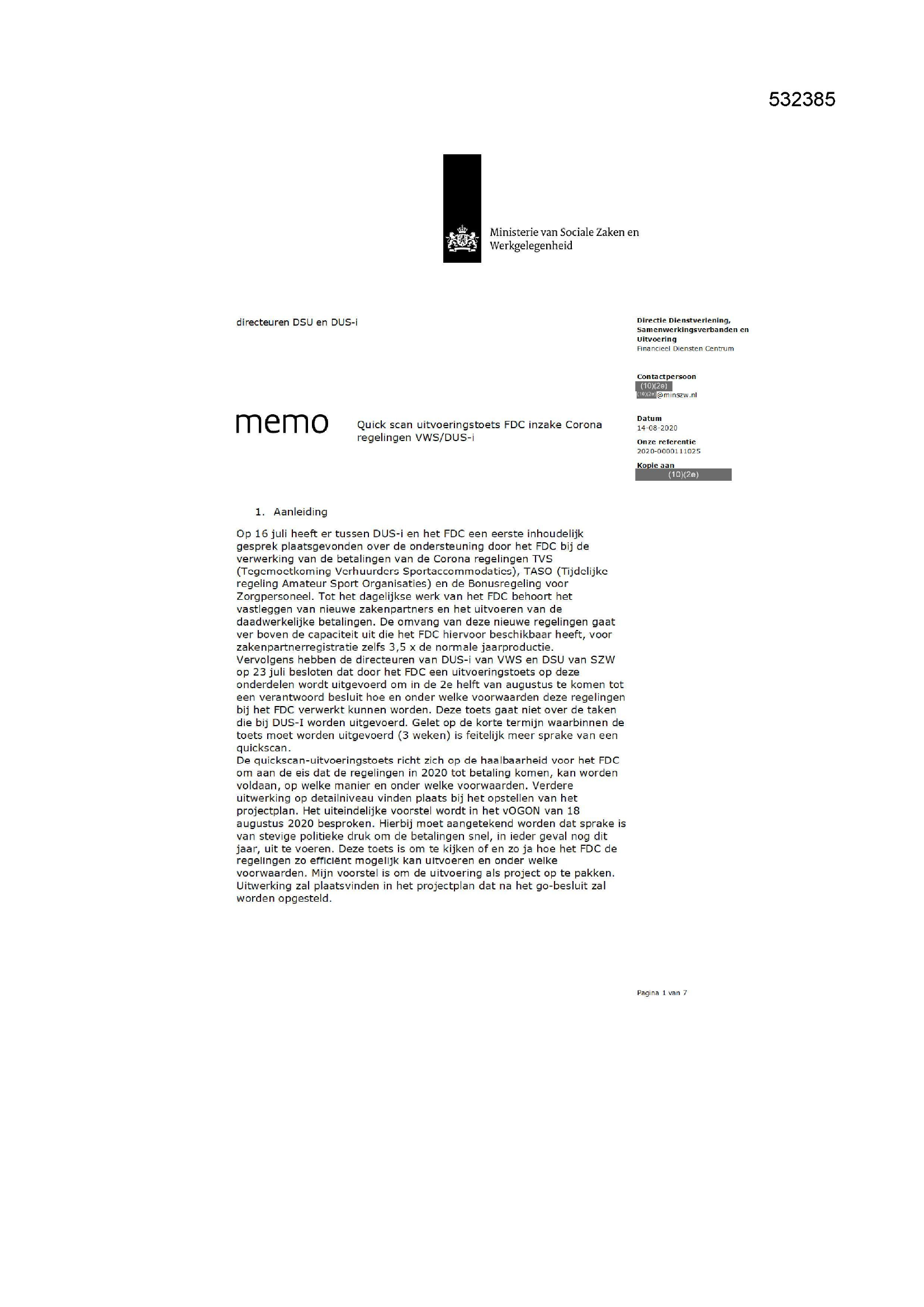 Pagina 1 preview