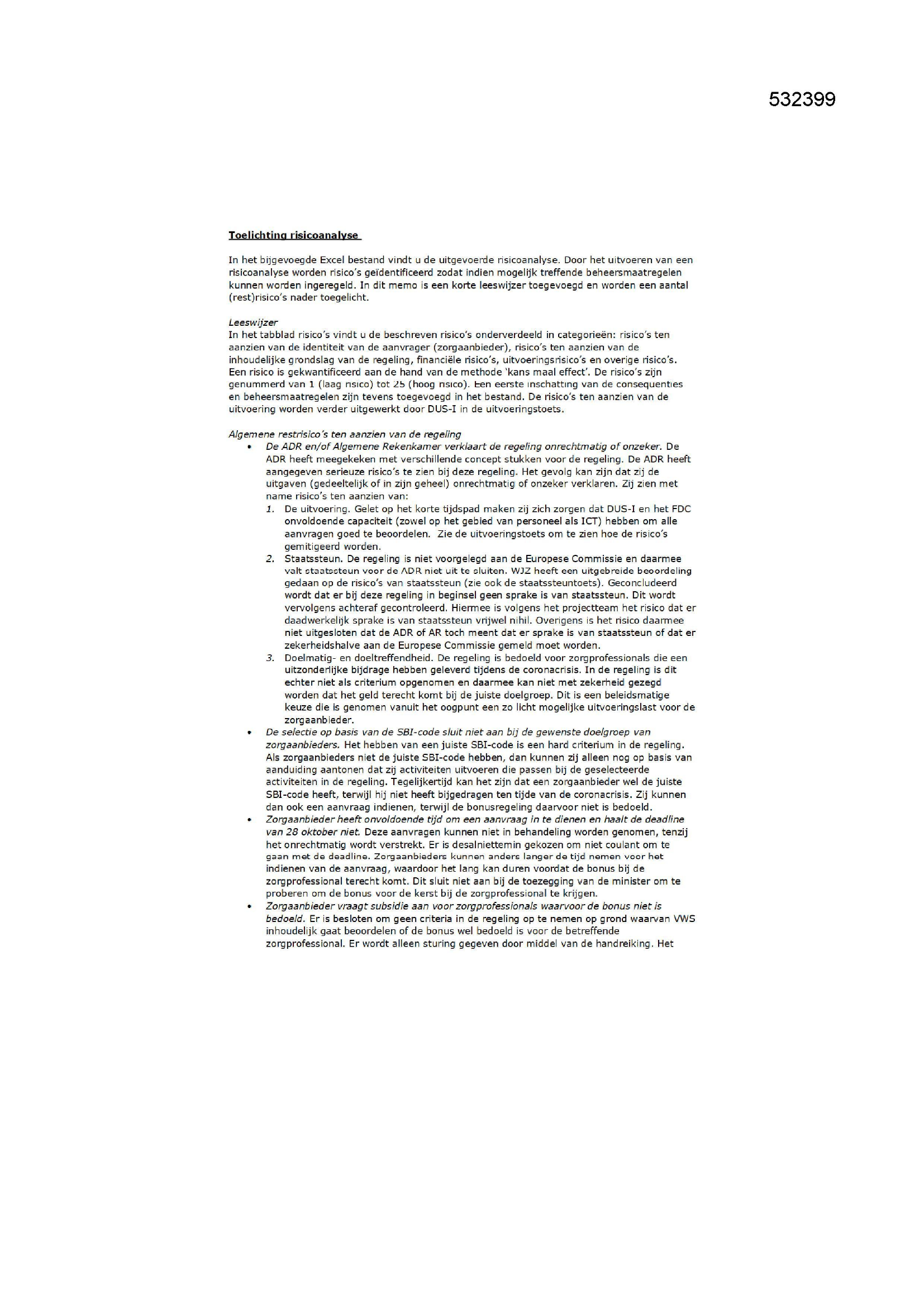 Pagina 1 preview