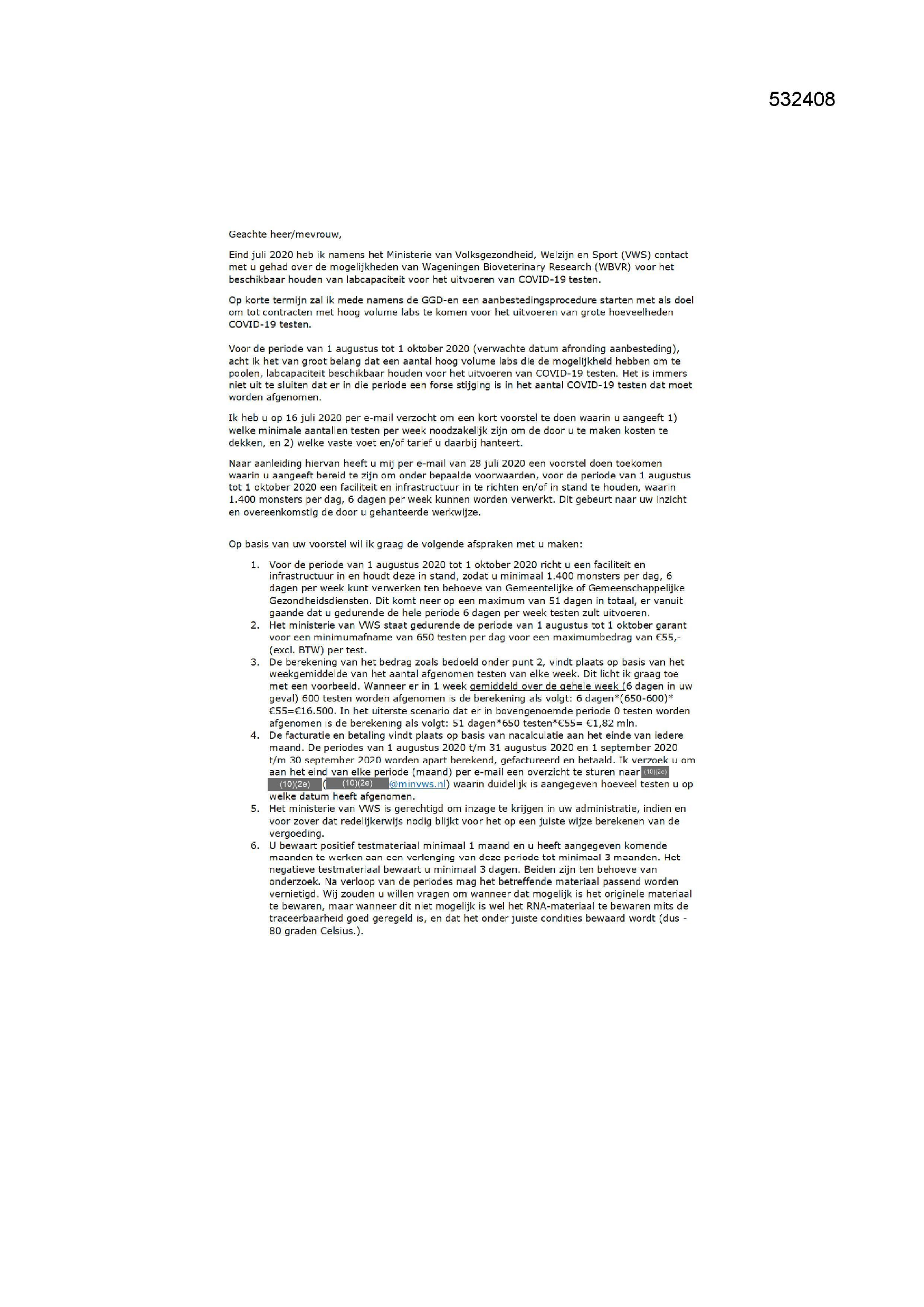 Pagina 1 preview