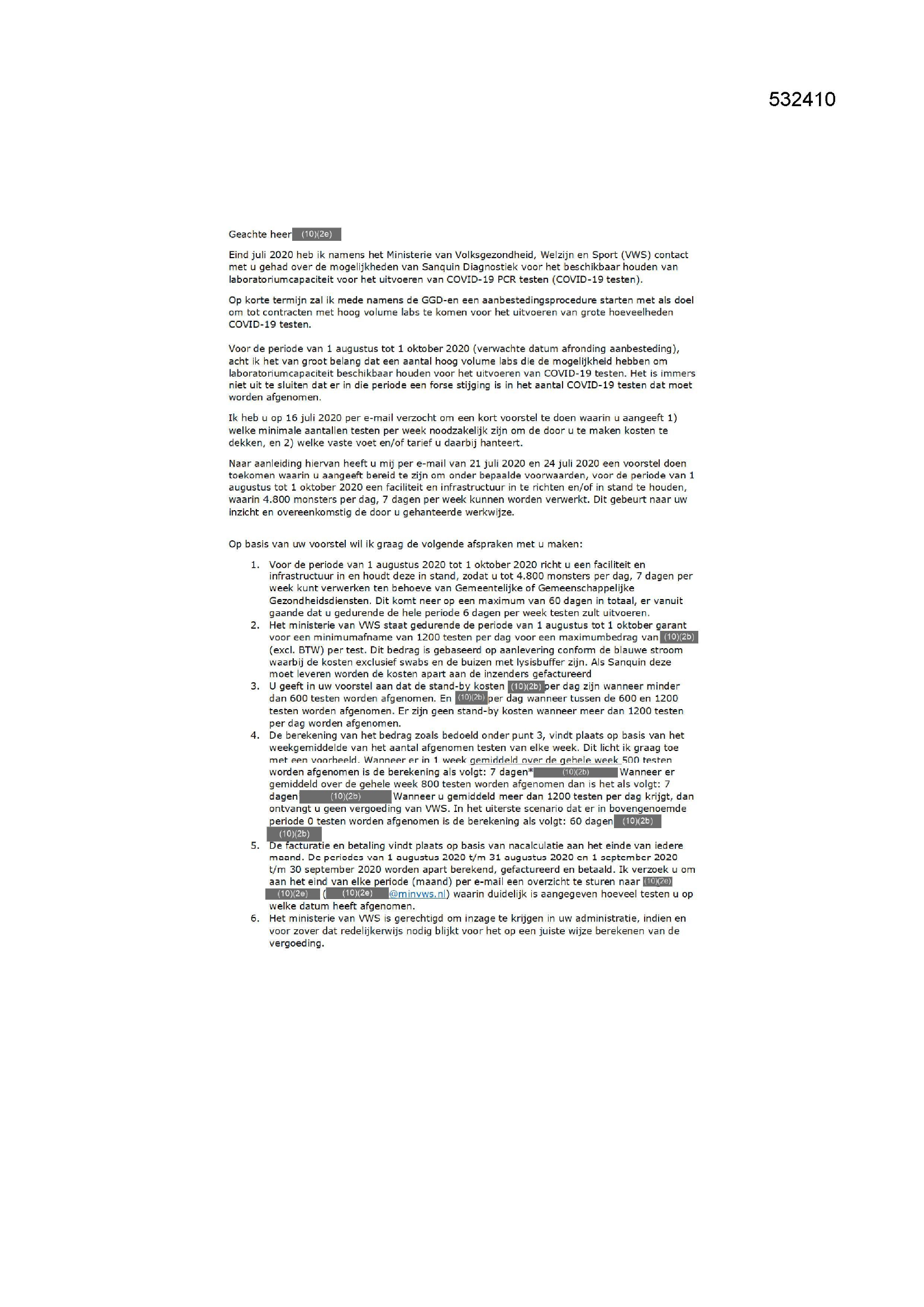 Pagina 1 preview