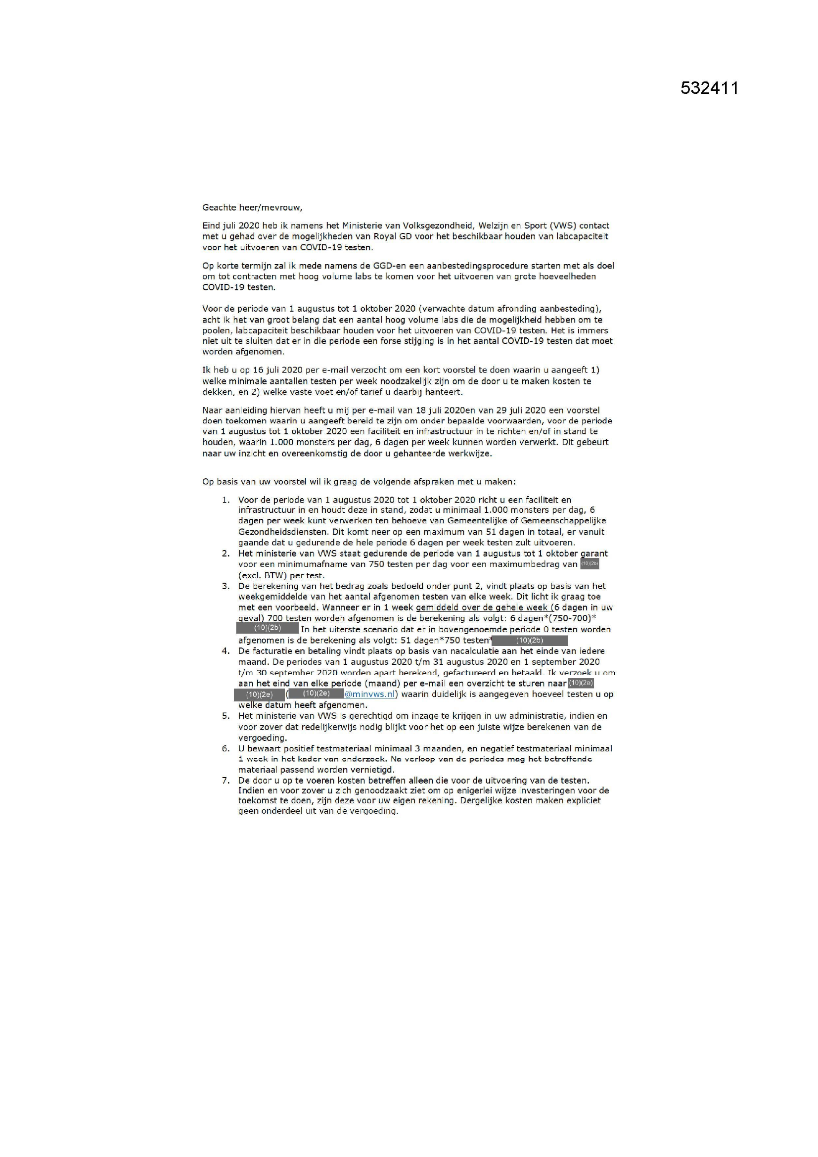 Pagina 1 preview