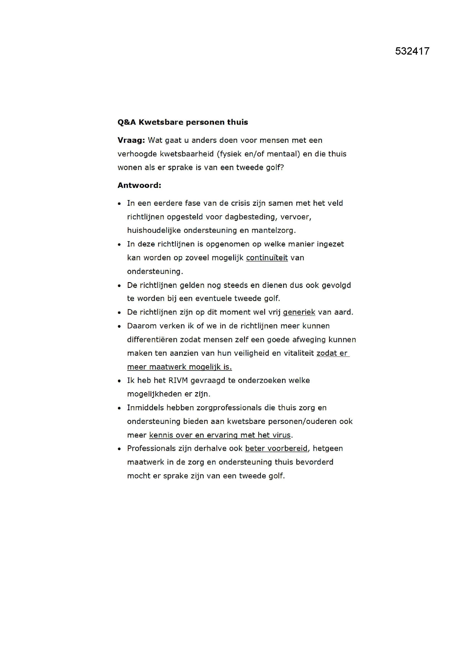 Pagina 1 preview