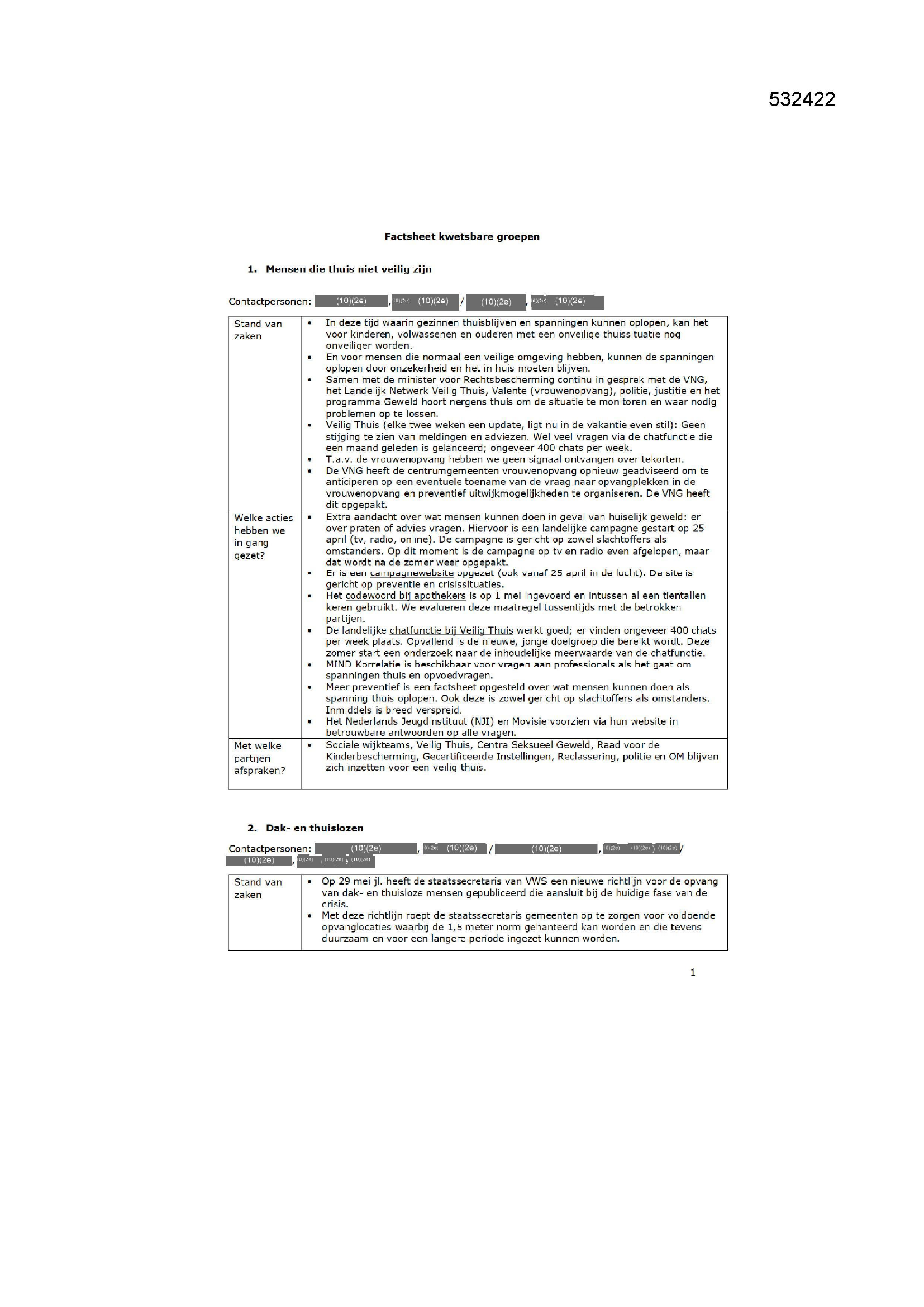 Pagina 1 preview