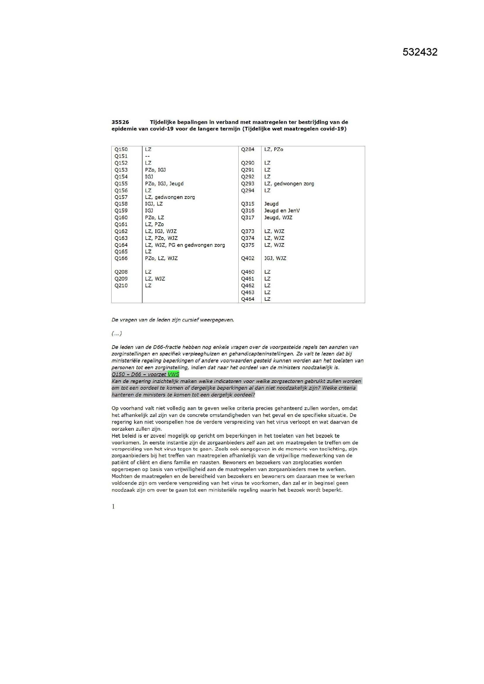 Pagina 1 preview