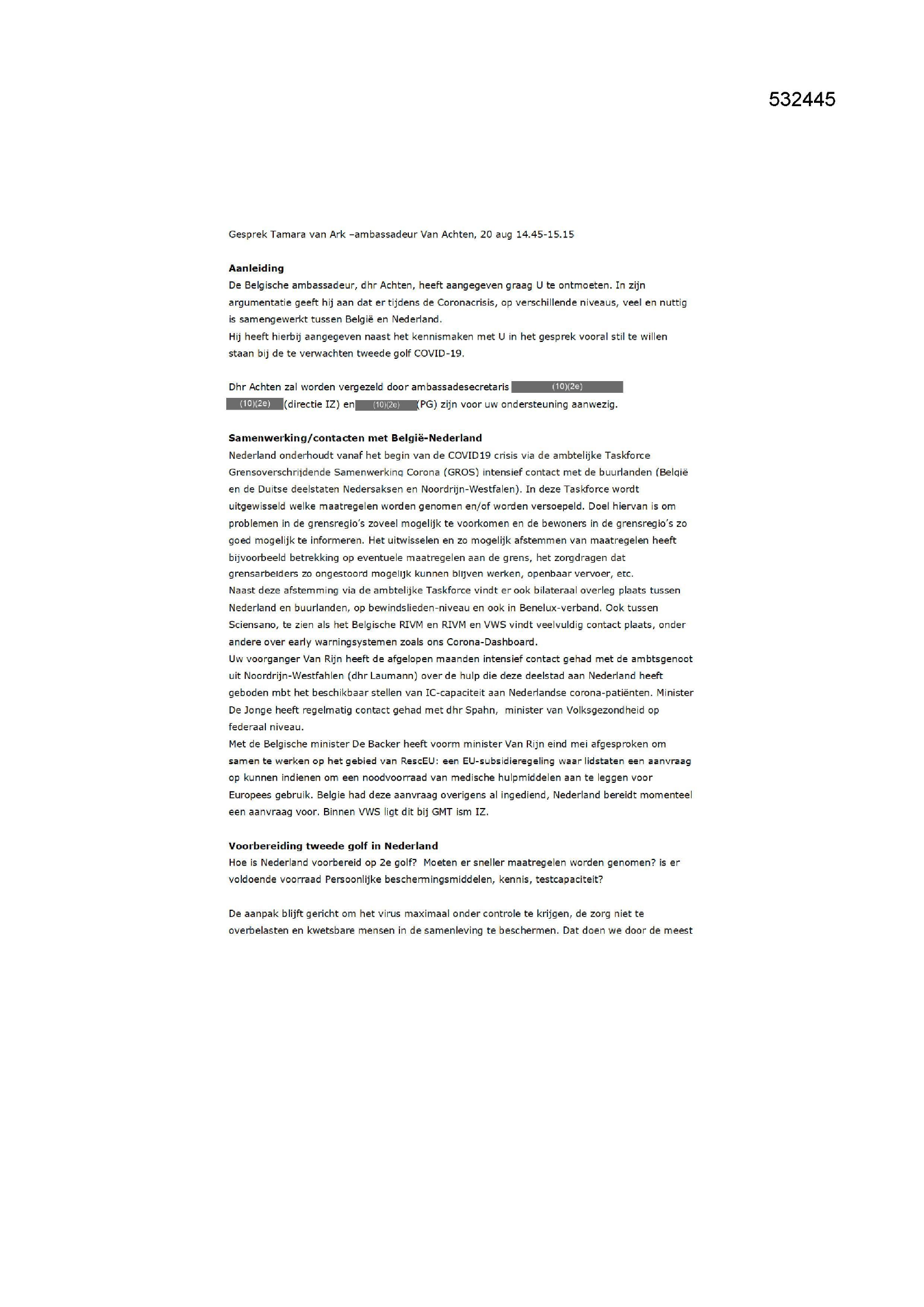 Pagina 1 preview