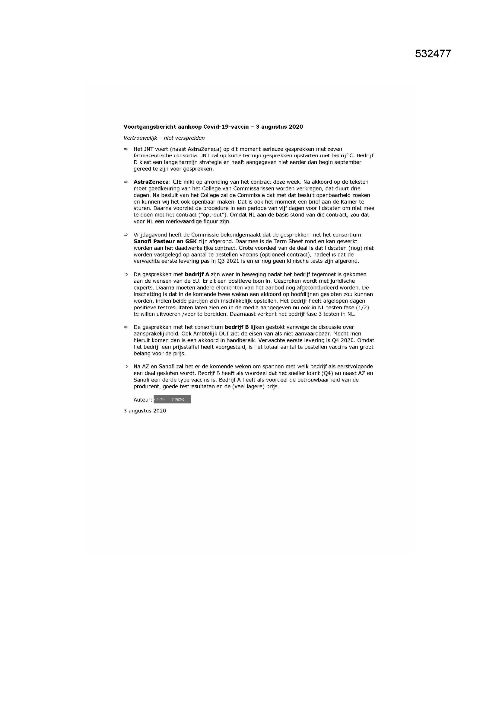 Pagina 1 preview