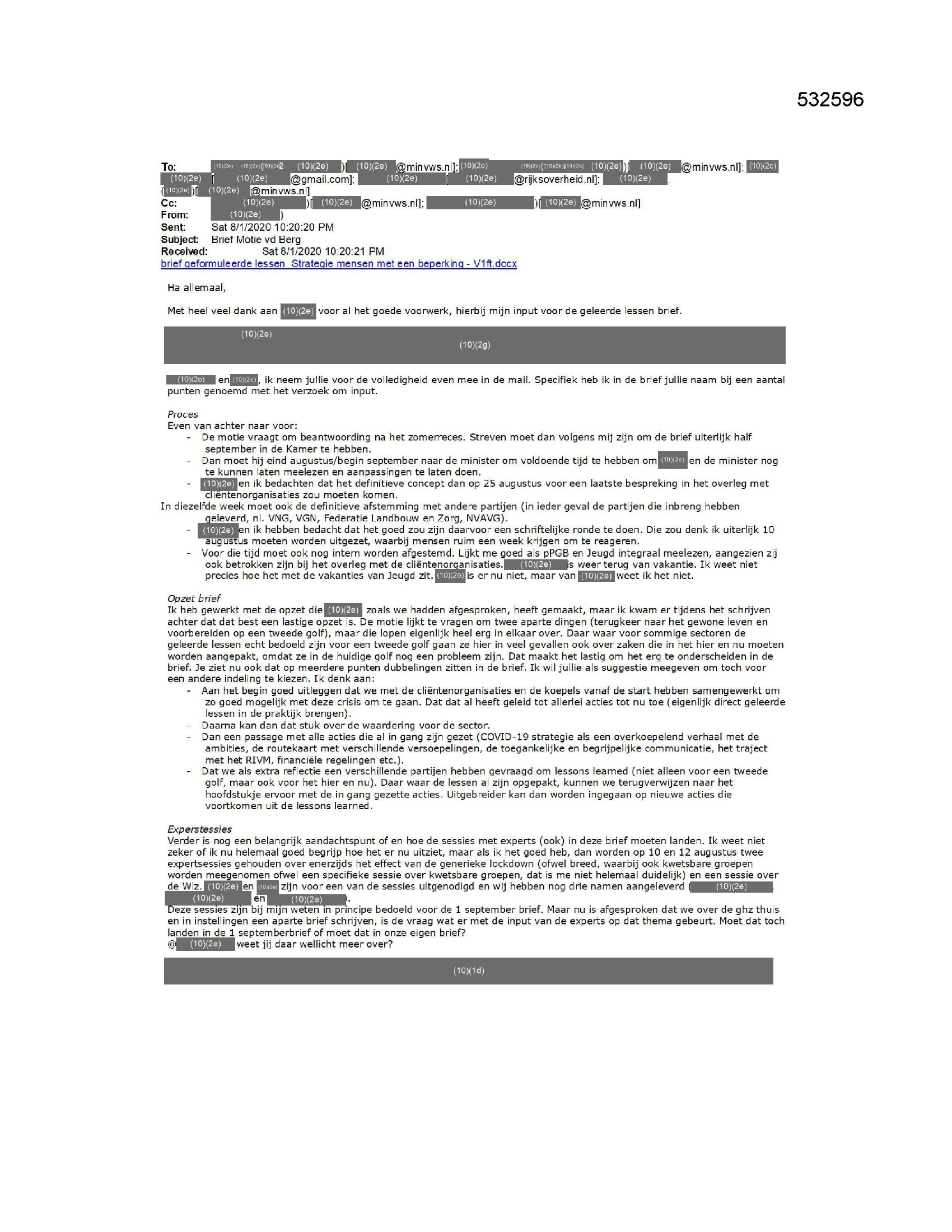 Pagina 1 preview