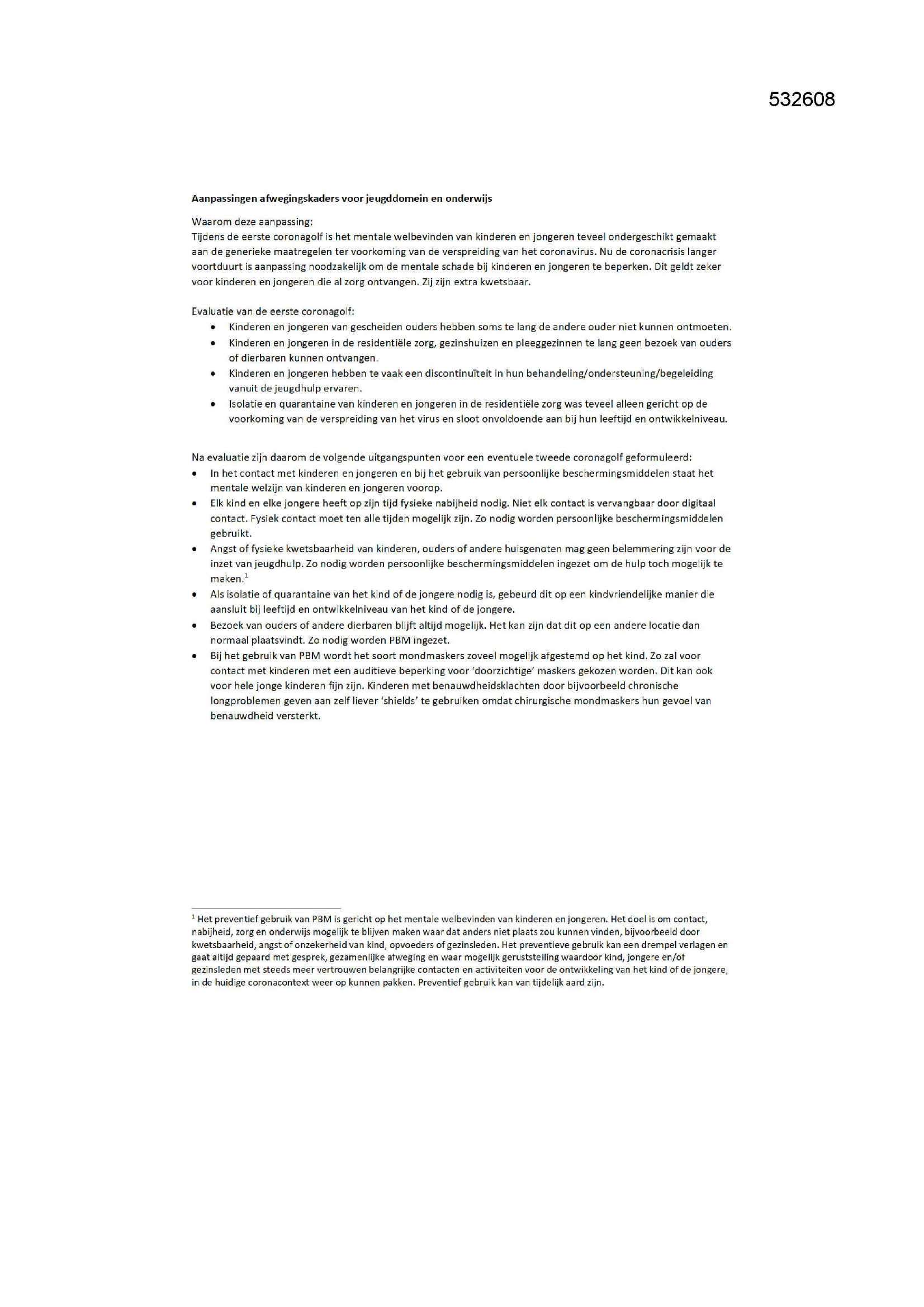 Pagina 1 preview