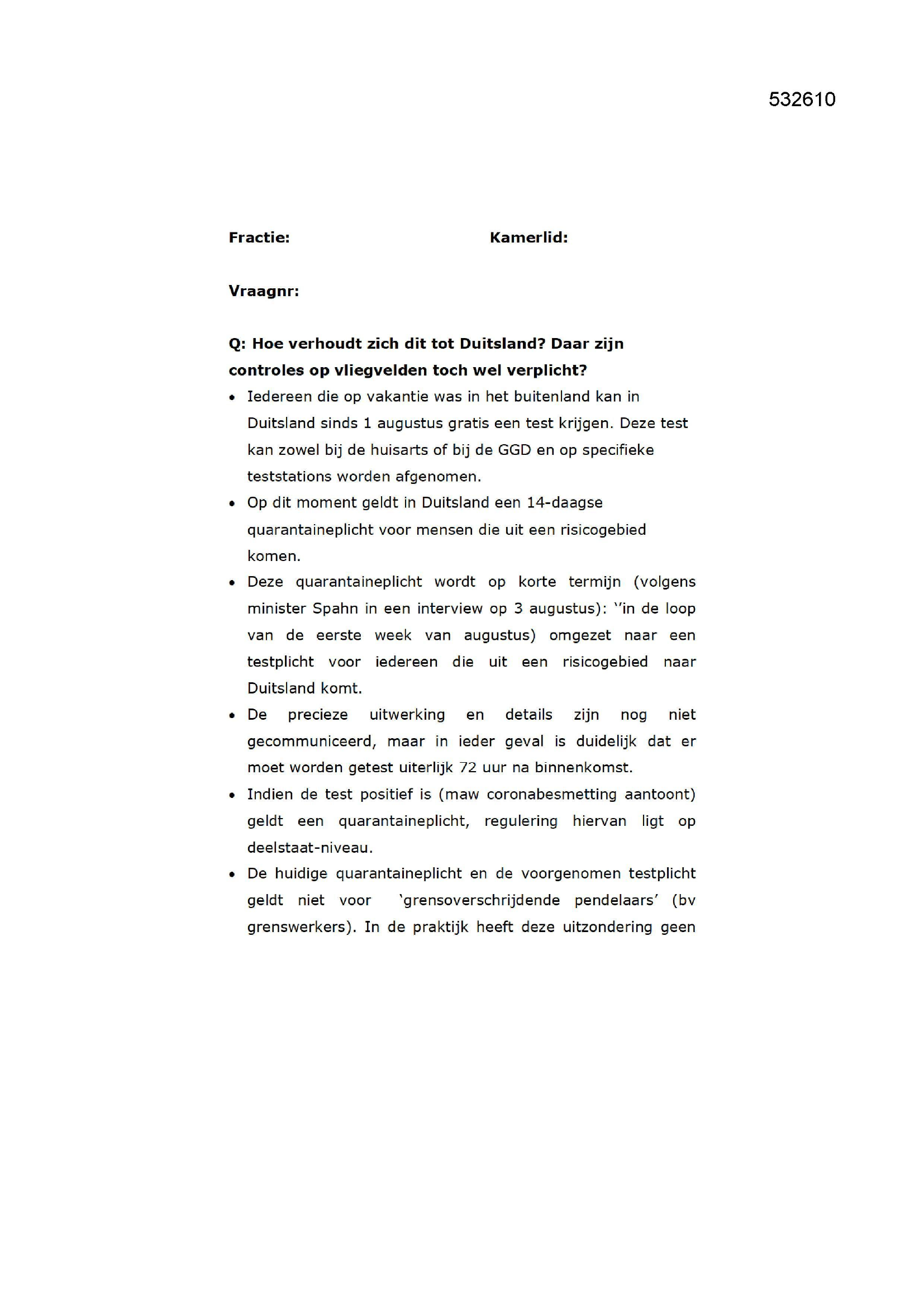 Pagina 1 preview