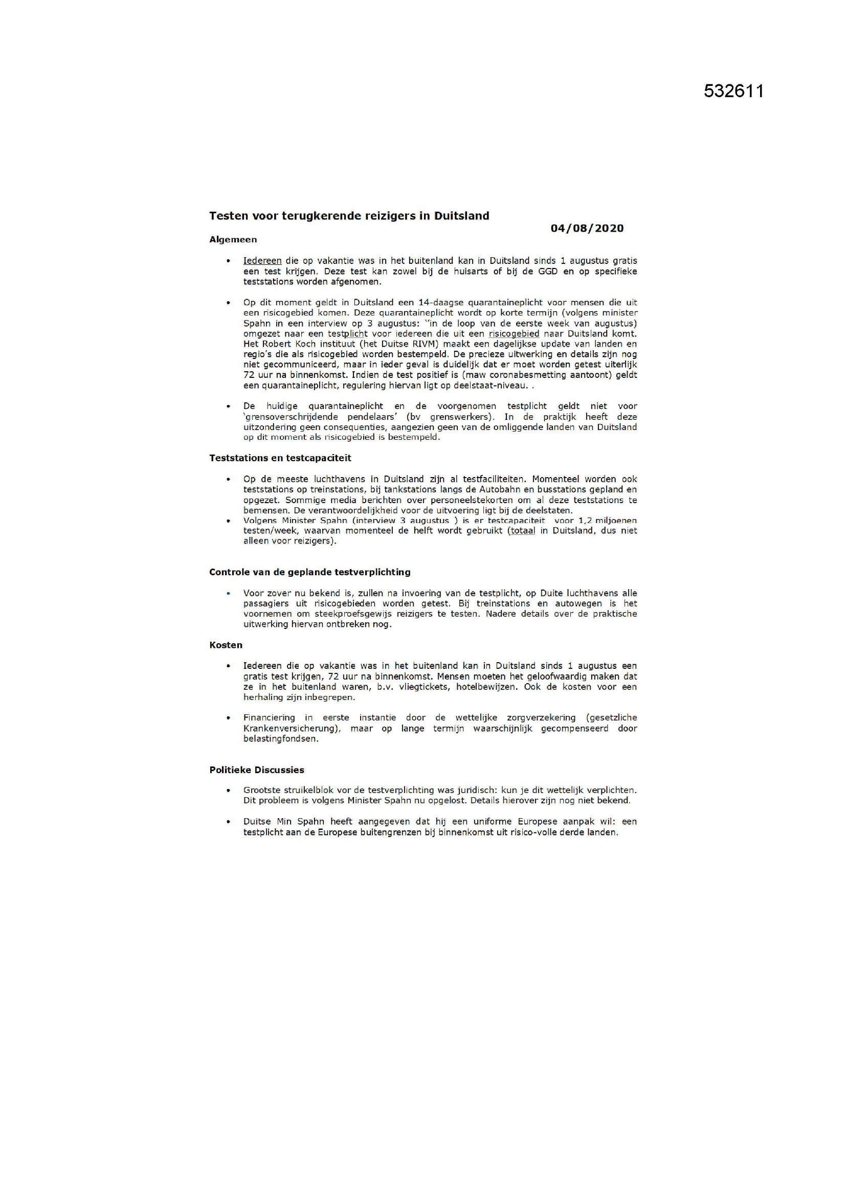 Pagina 1 preview