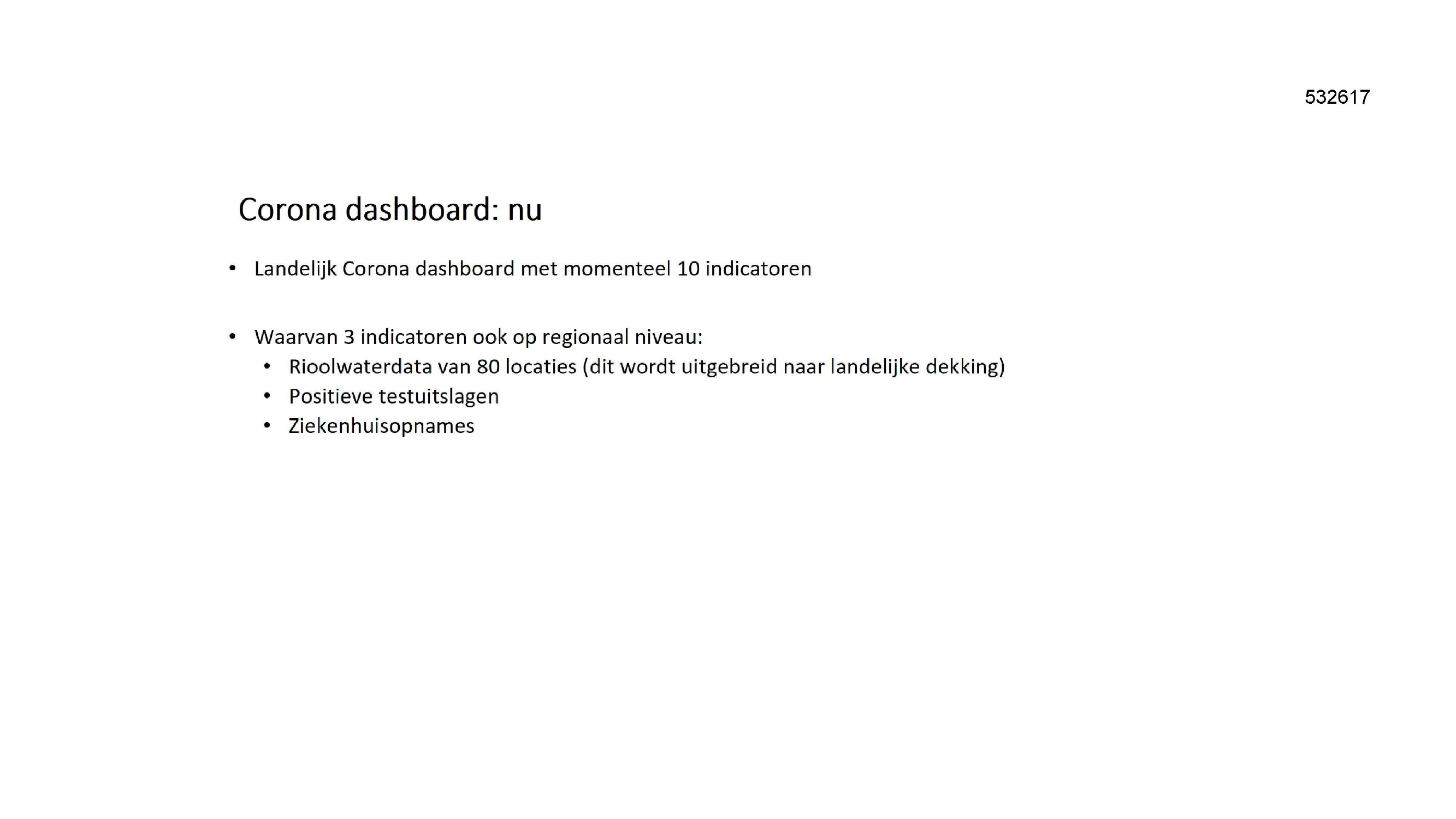 Pagina 1 preview