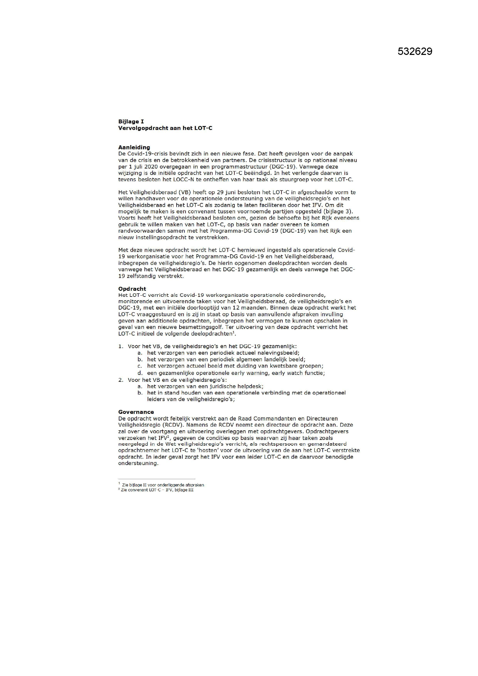 Pagina 1 preview