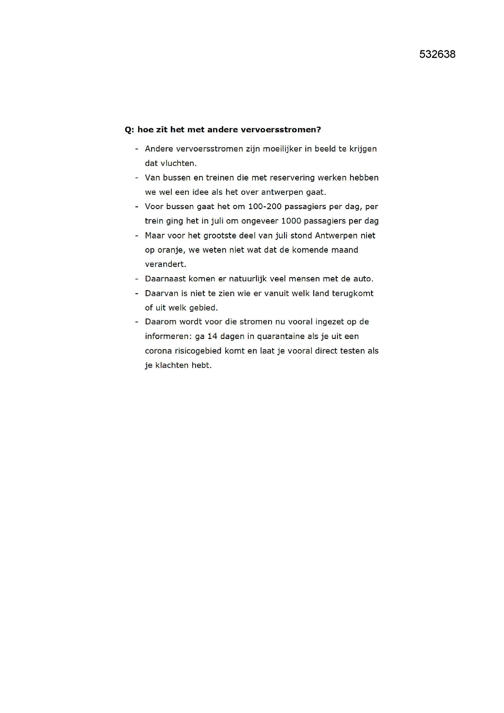 Pagina 1 preview