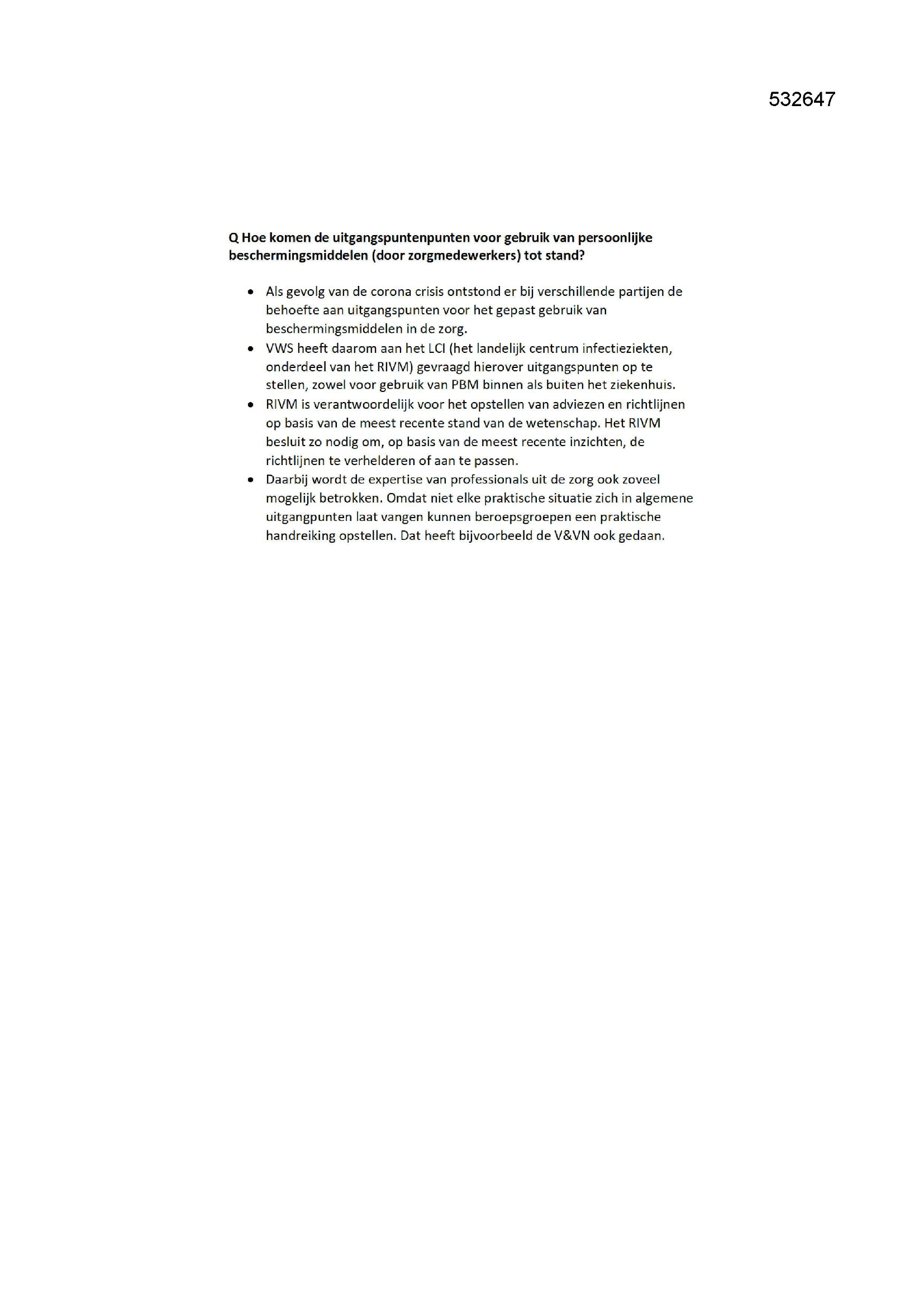 Pagina 1 preview