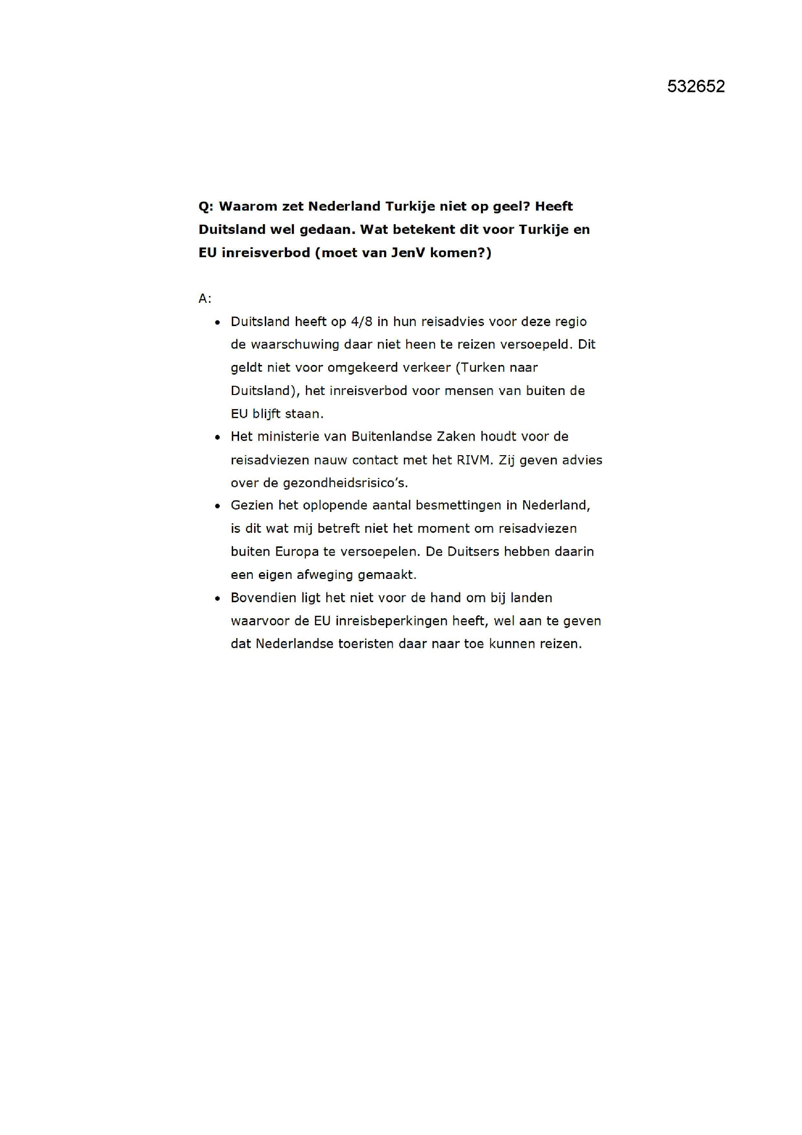 Pagina 1 preview