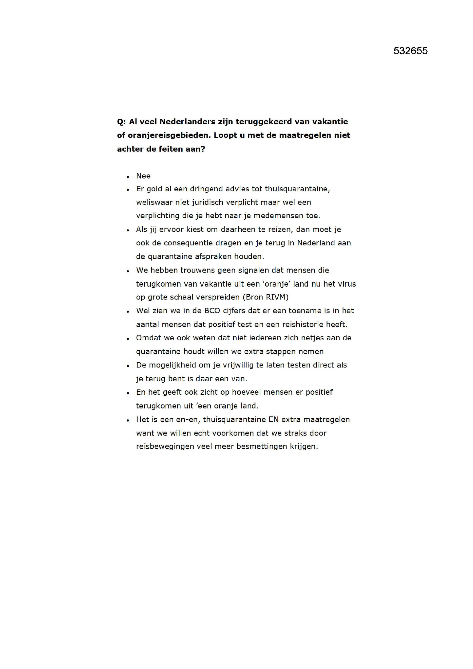 Pagina 1 preview