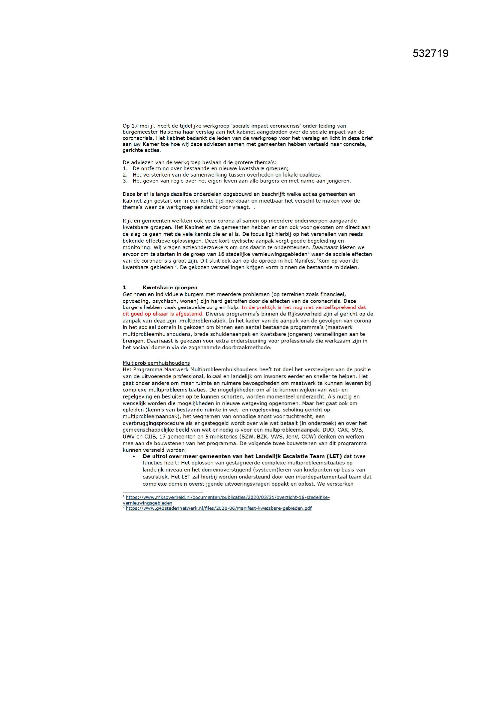 Pagina 1 preview