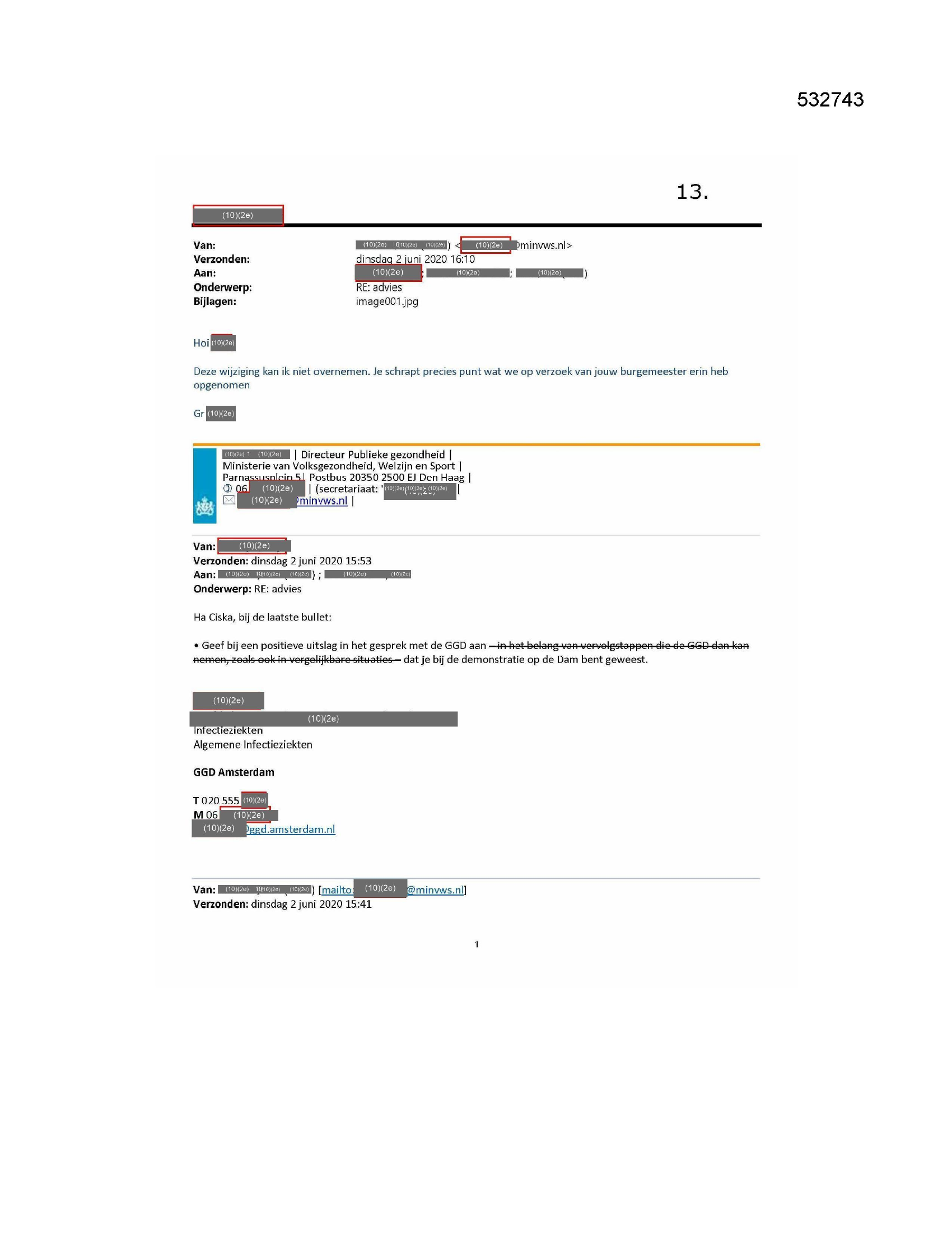 Pagina 1 preview