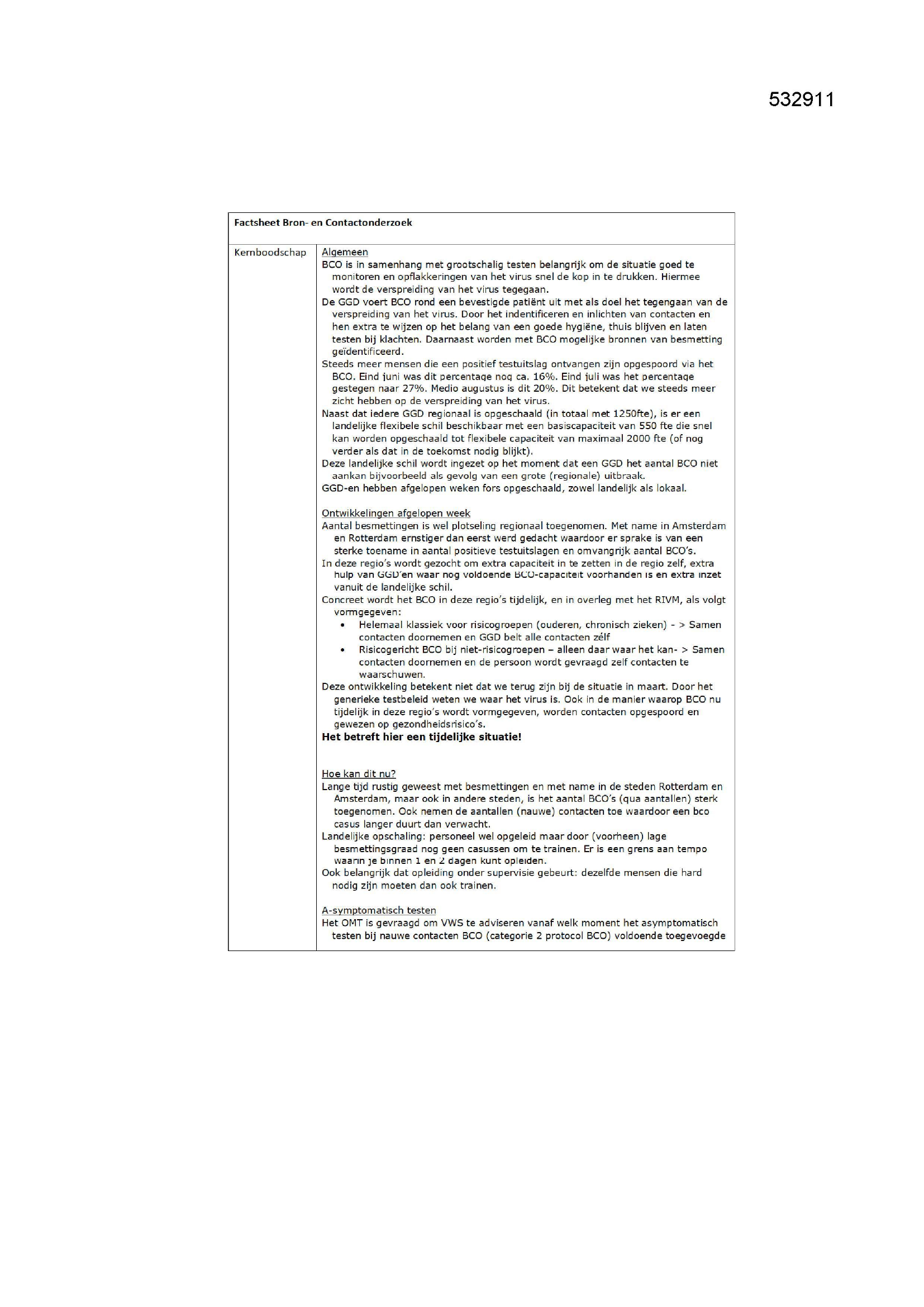 Pagina 1 preview