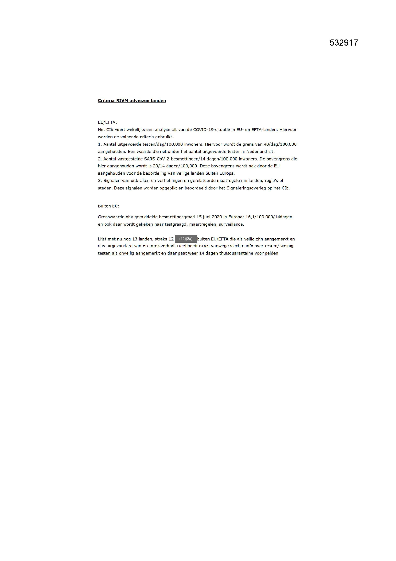 Pagina 1 preview