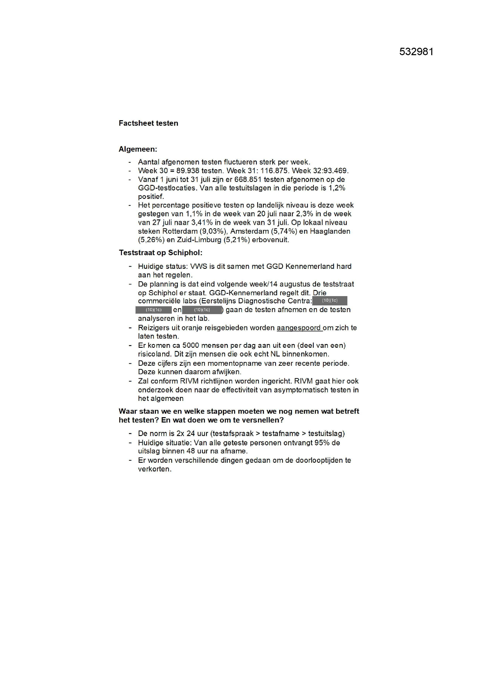 Pagina 1 preview
